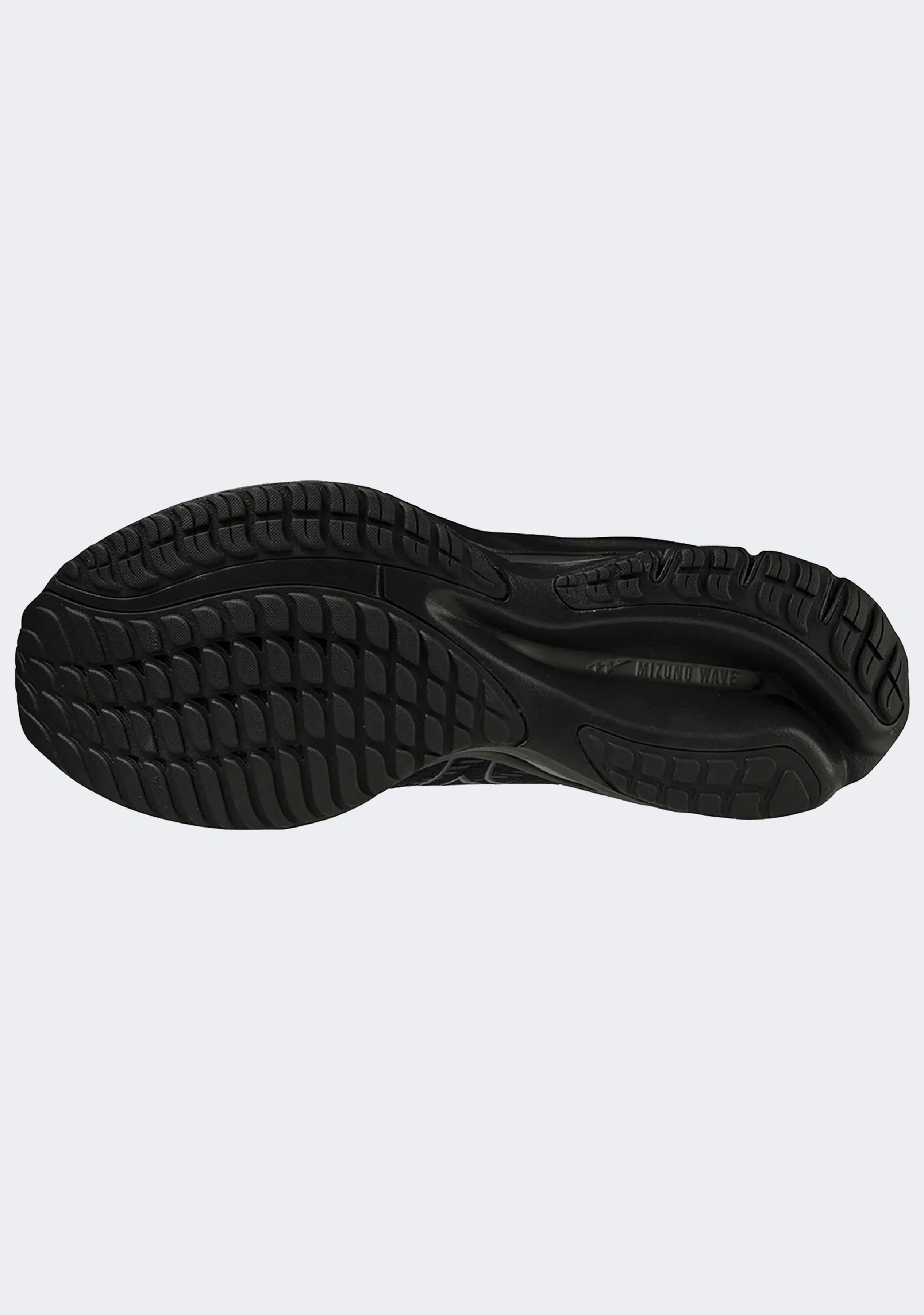 Mizuno Damen Wave Rider 26