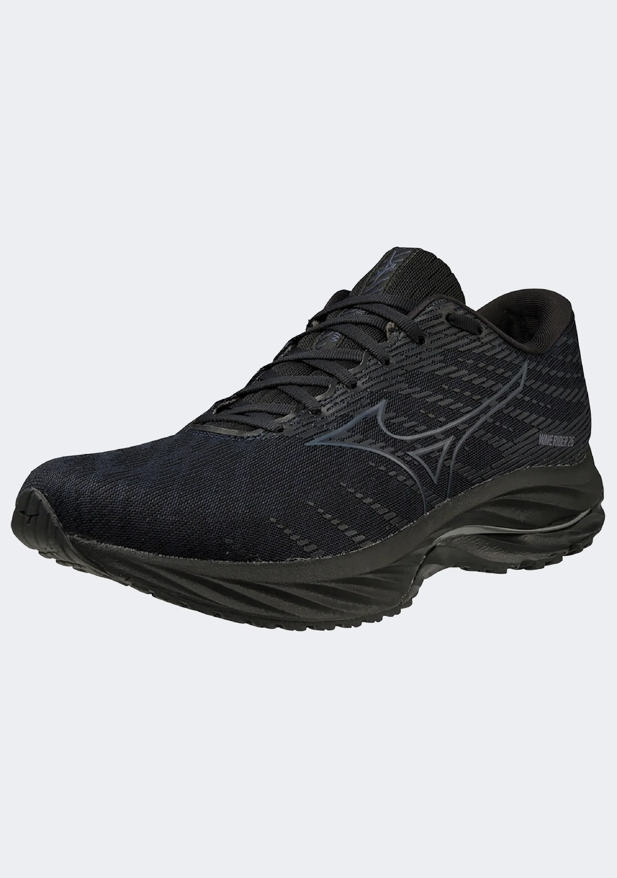 Mizuno Damen Wave Rider 26