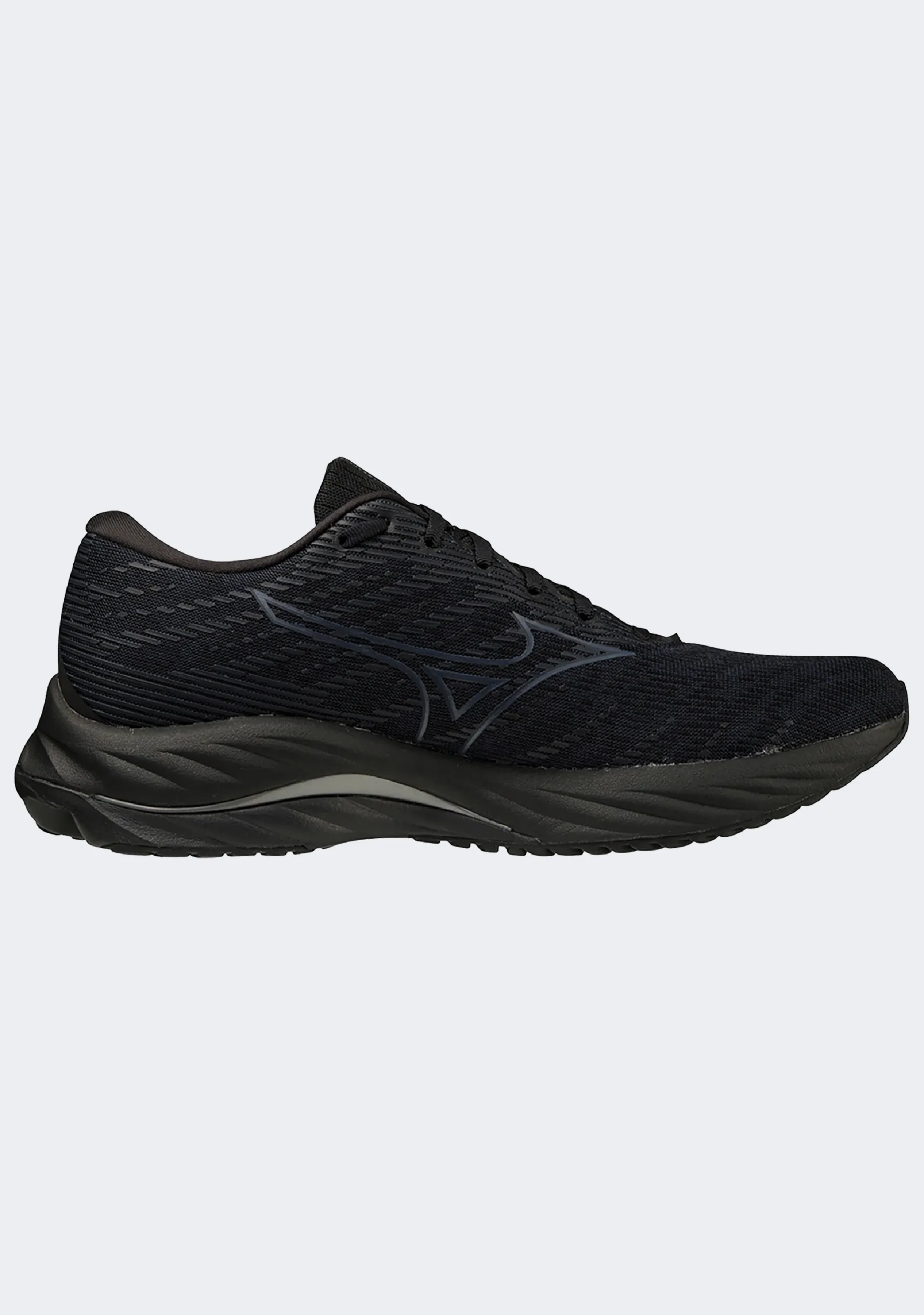 Mizuno Damen Wave Rider 26