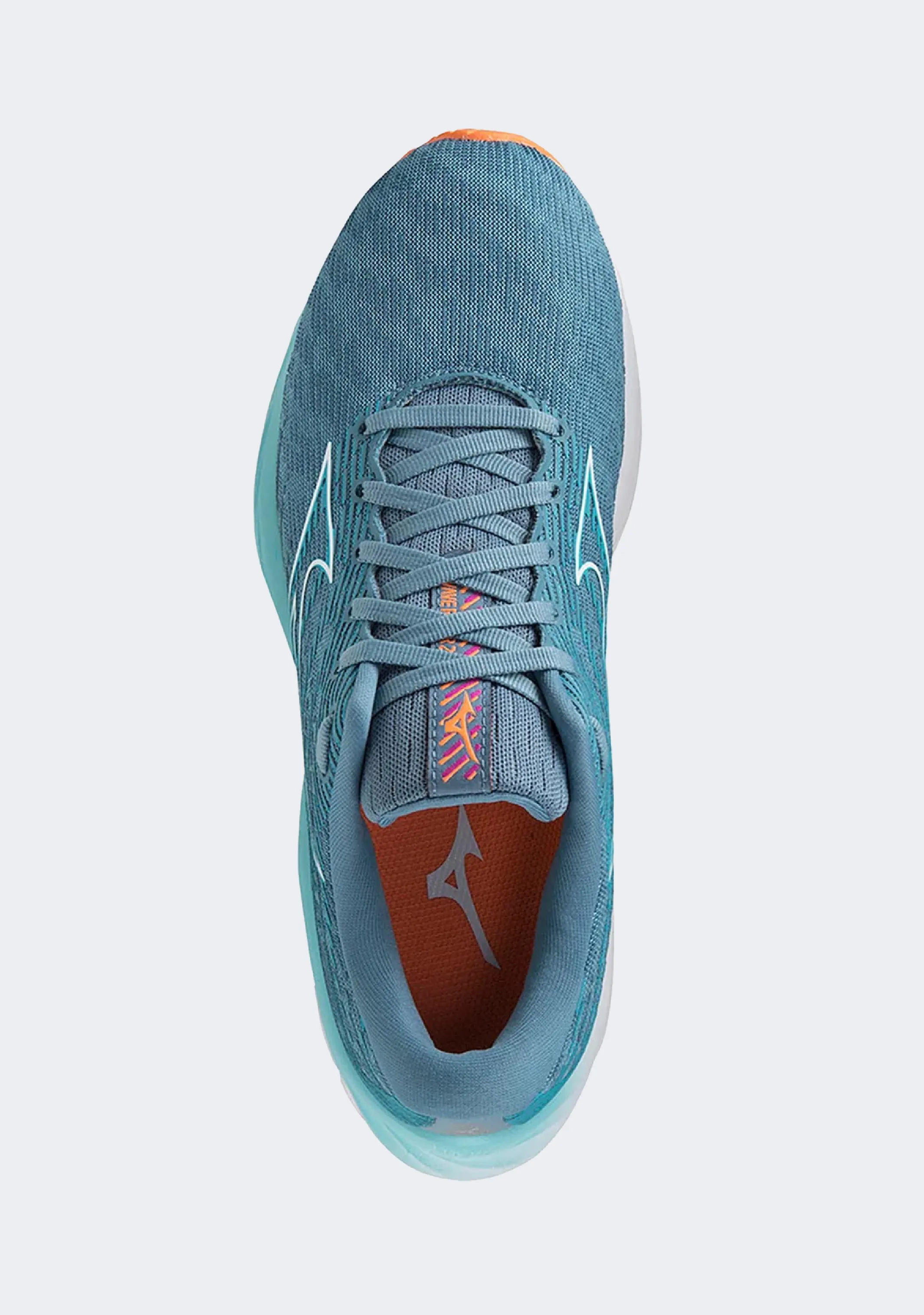 Mizuno Damen Wave Rider 26