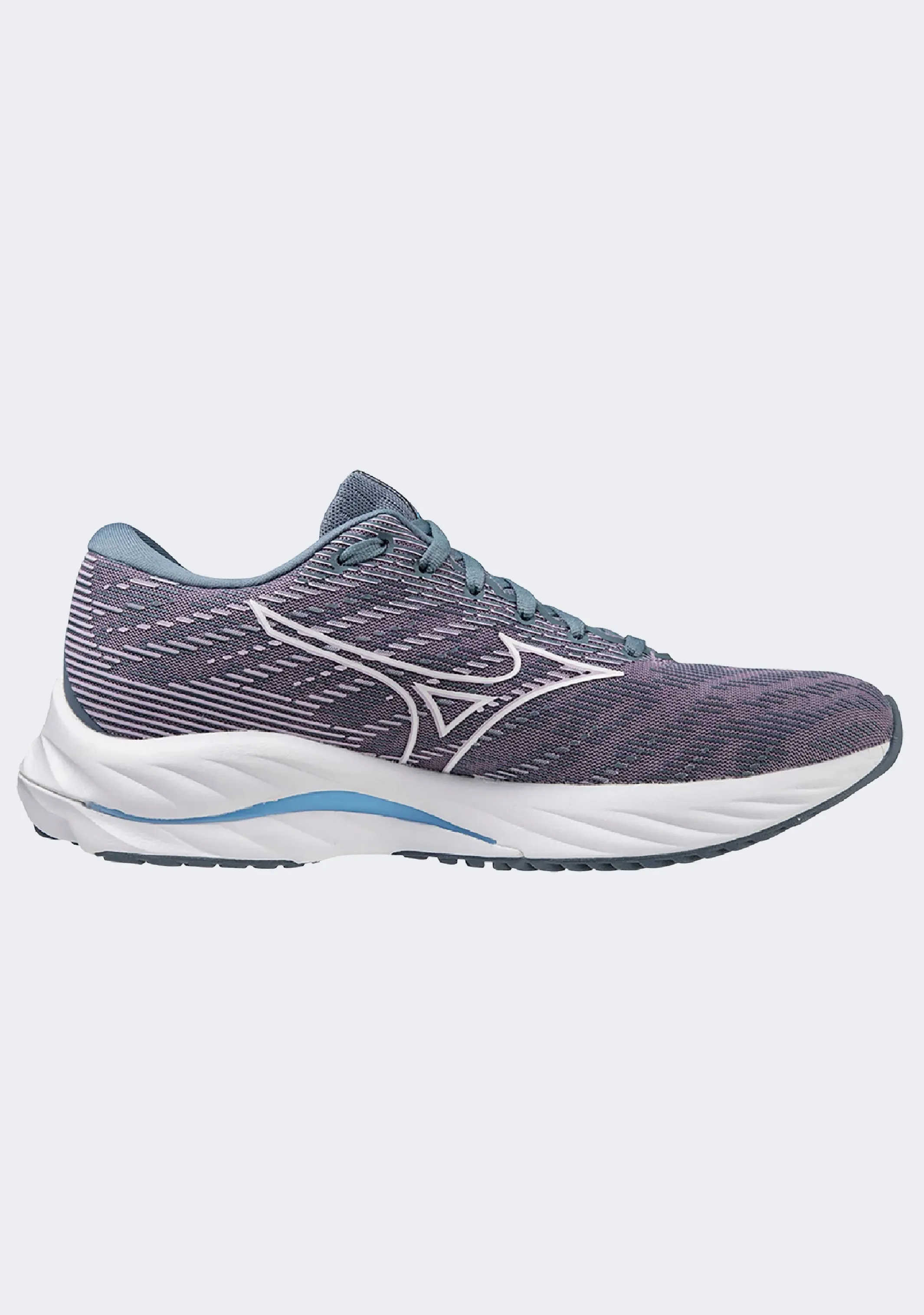 Mizuno Damen Wave Rider 26