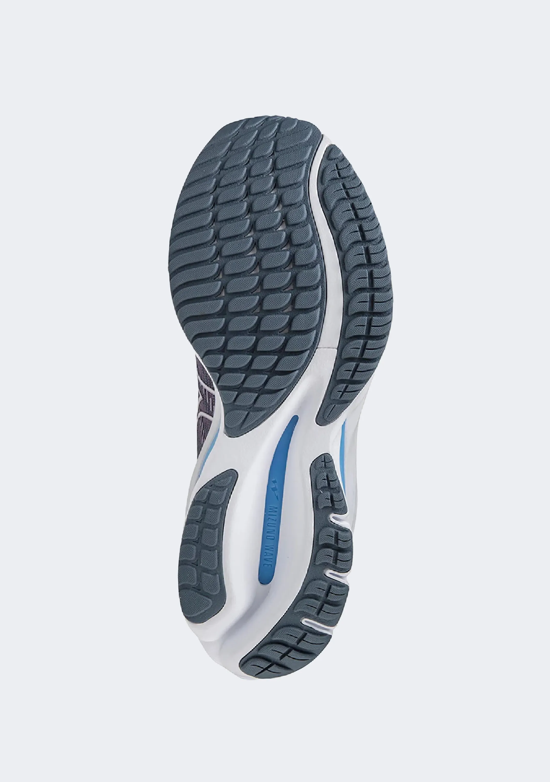 Mizuno Damen Wave Rider 26