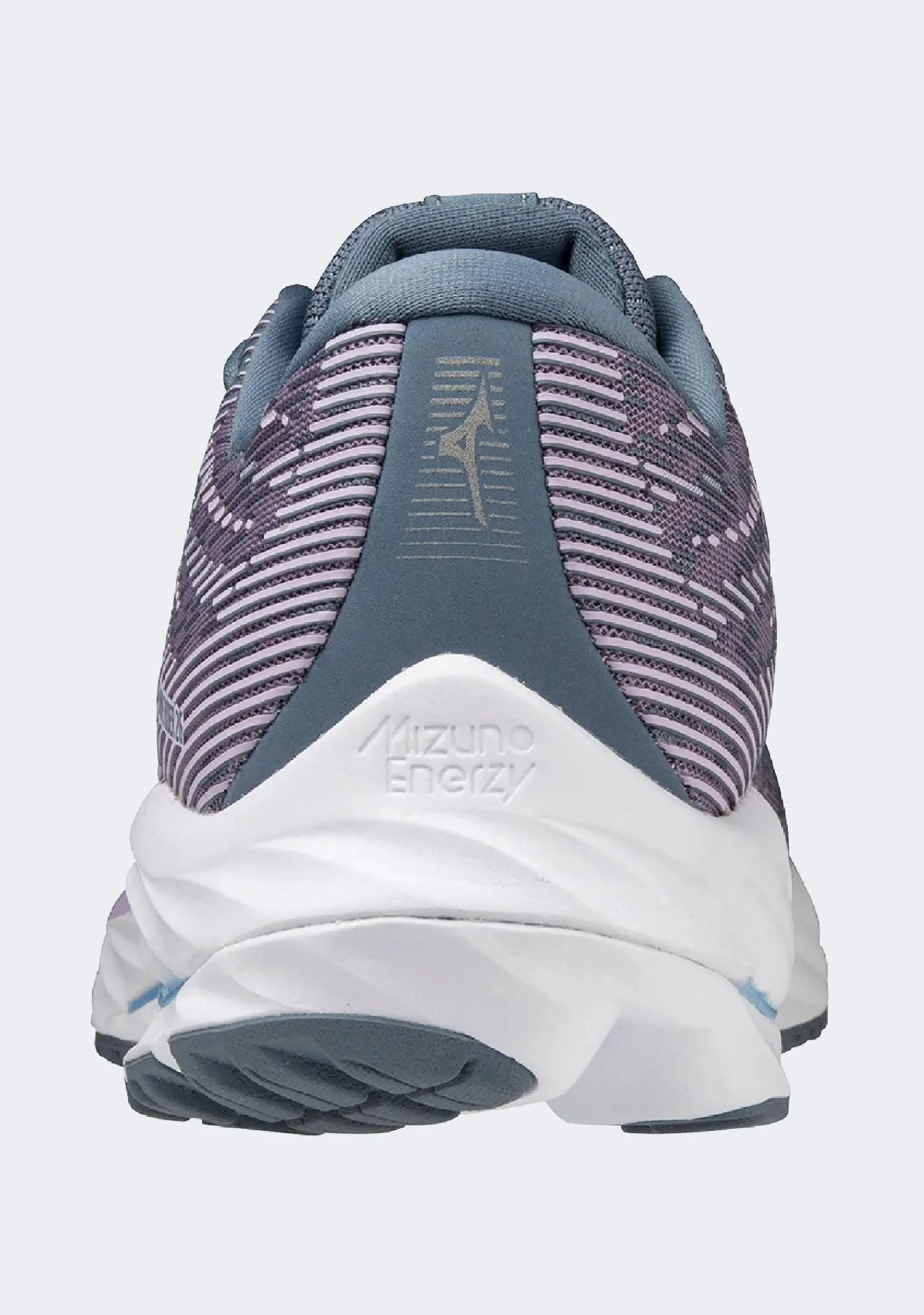 Mizuno Damen Wave Rider 26