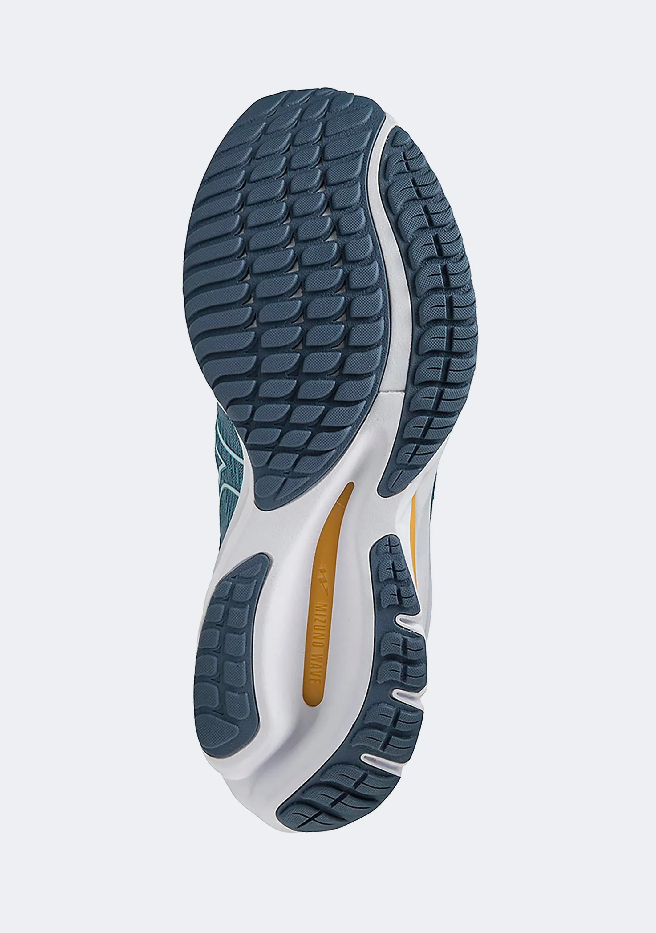 Mizuno Damen Wave Rider 26