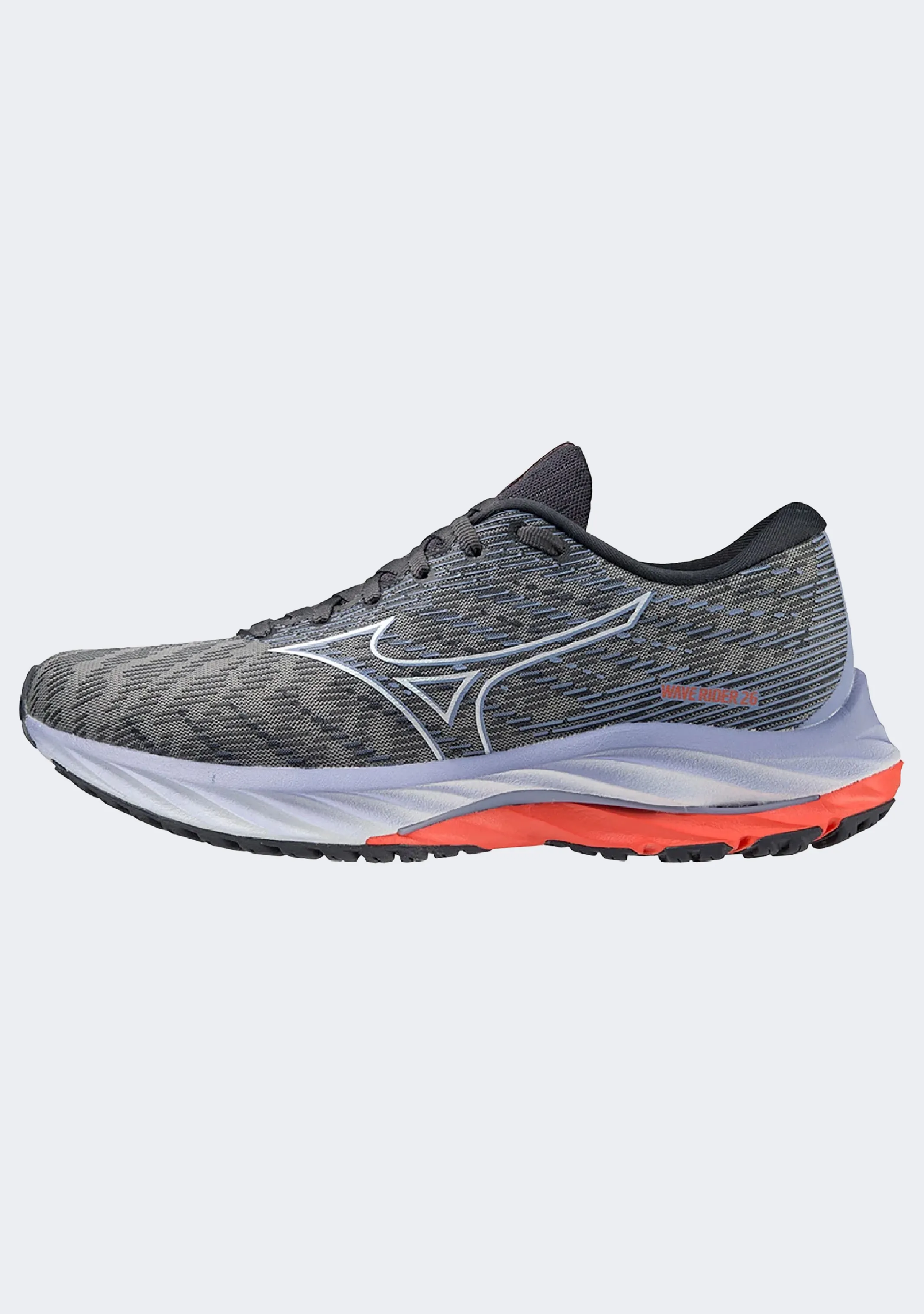 Mizuno Damen Wave Rider 26