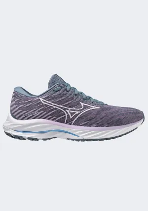 Mizuno Damen Wave Rider 26