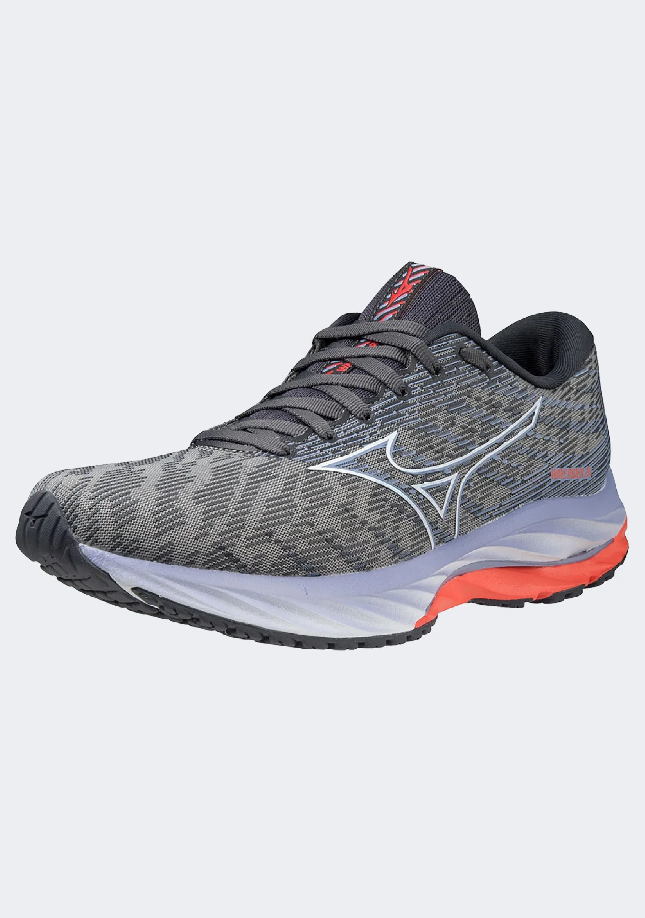 Mizuno Damen Wave Rider 26