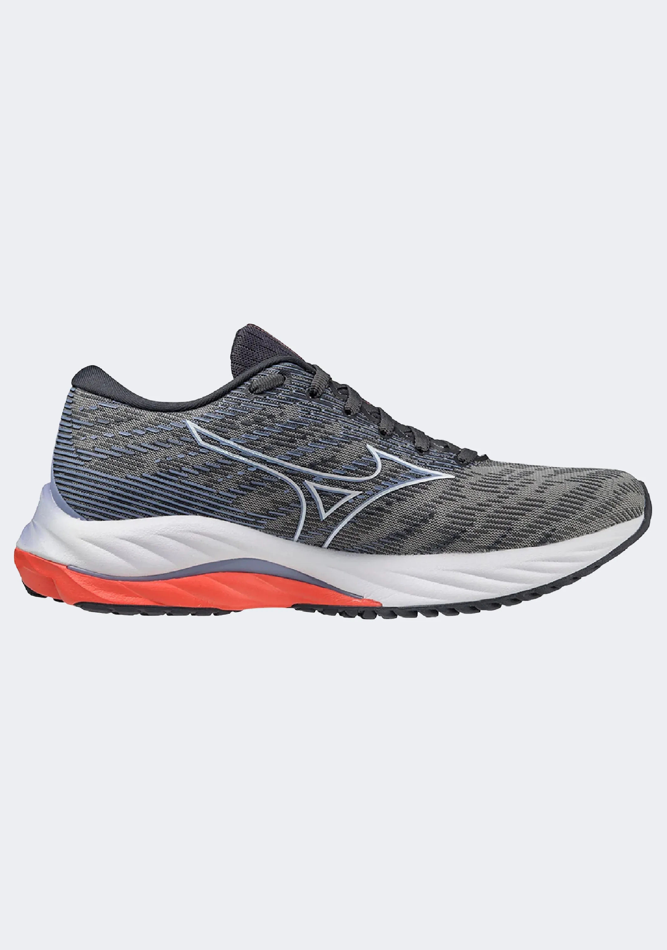 Mizuno Damen Wave Rider 26
