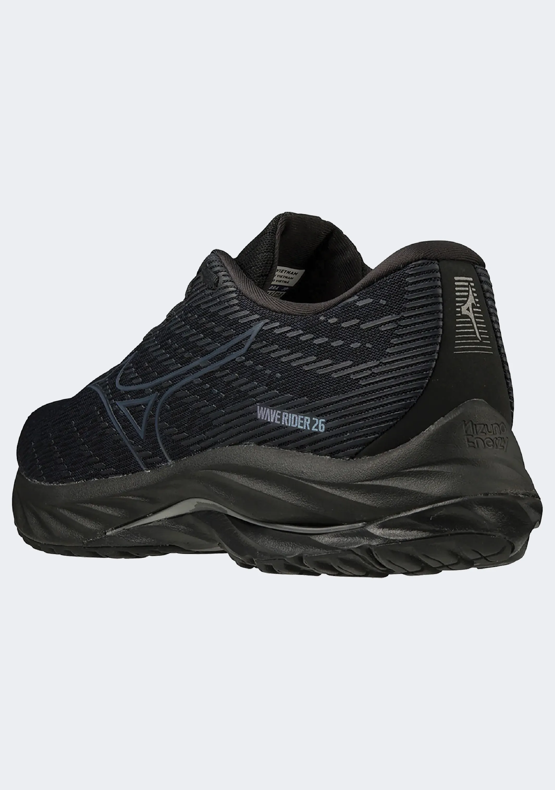 Mizuno Damen Wave Rider 26