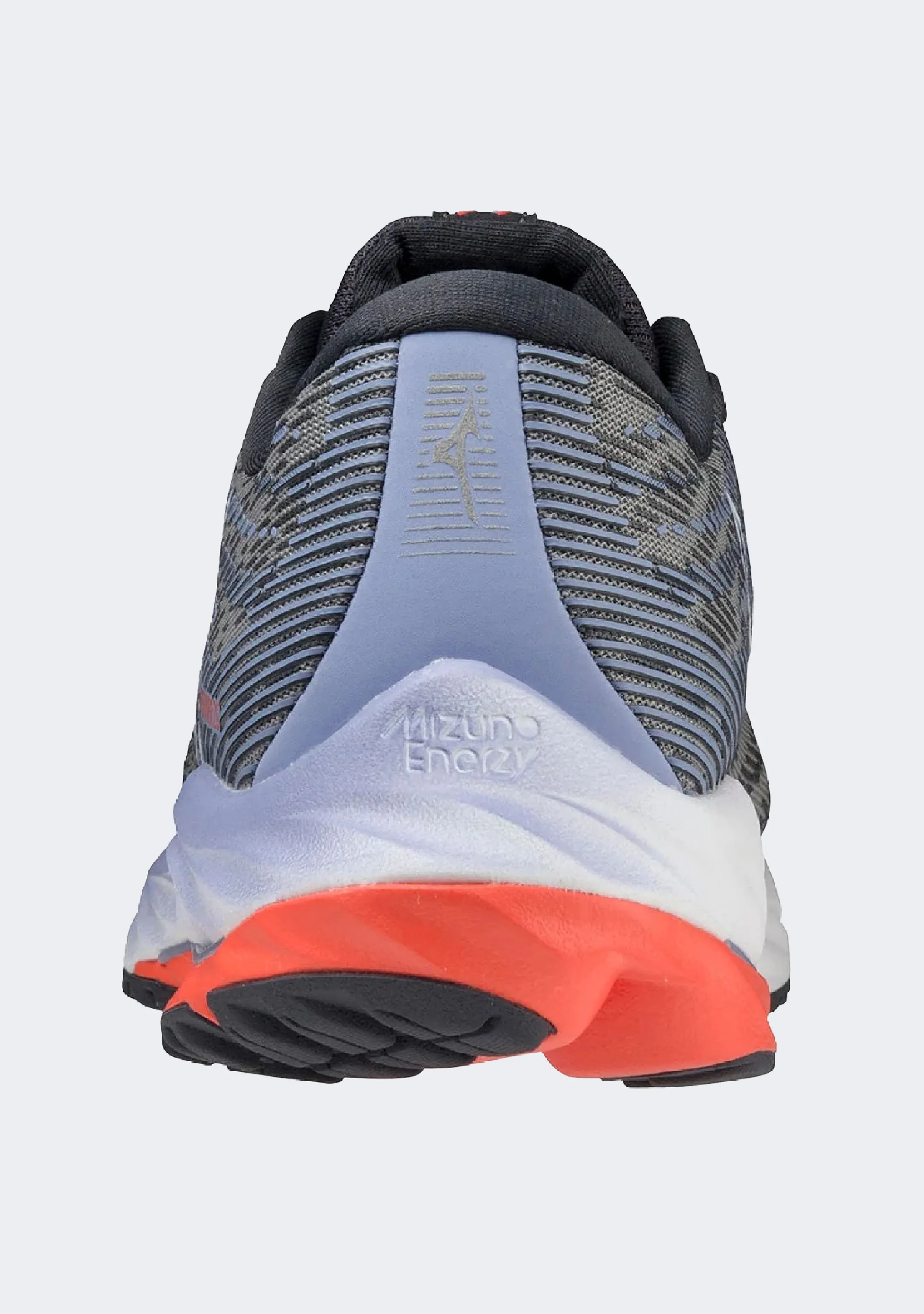 Mizuno Damen Wave Rider 26