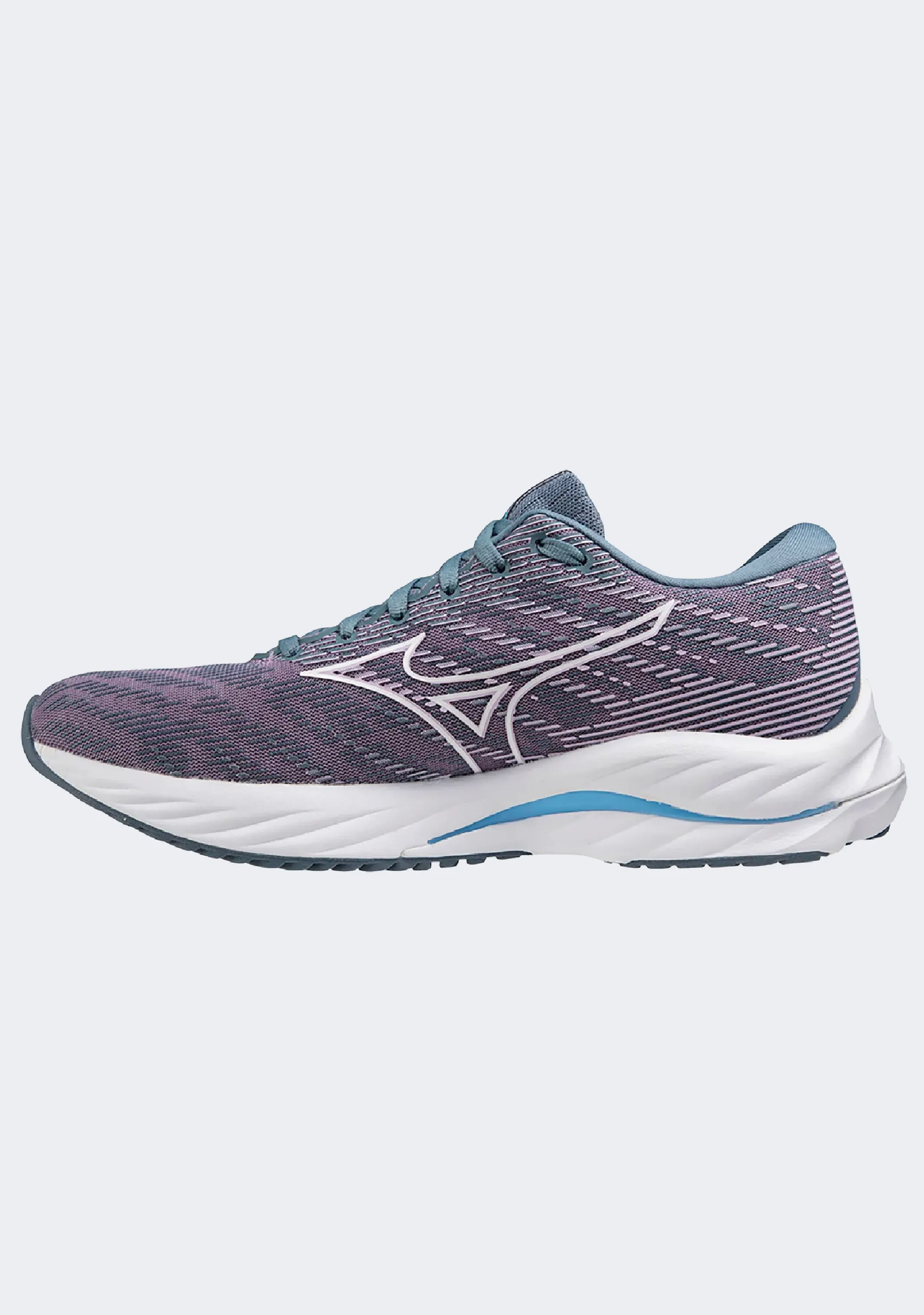 Mizuno Damen Wave Rider 26