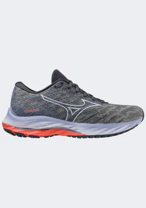 Mizuno Damen Wave Rider 26