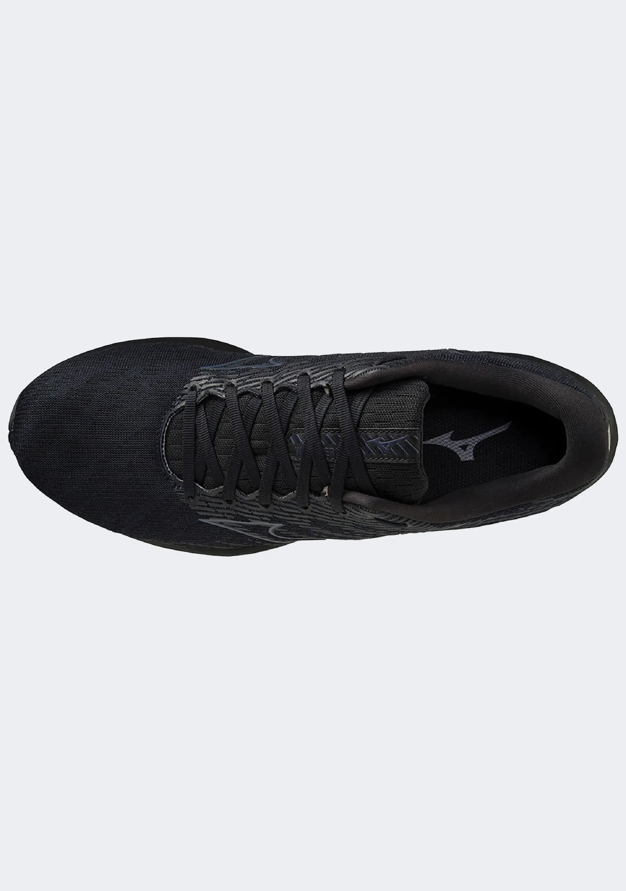 Mizuno Damen Wave Rider 26