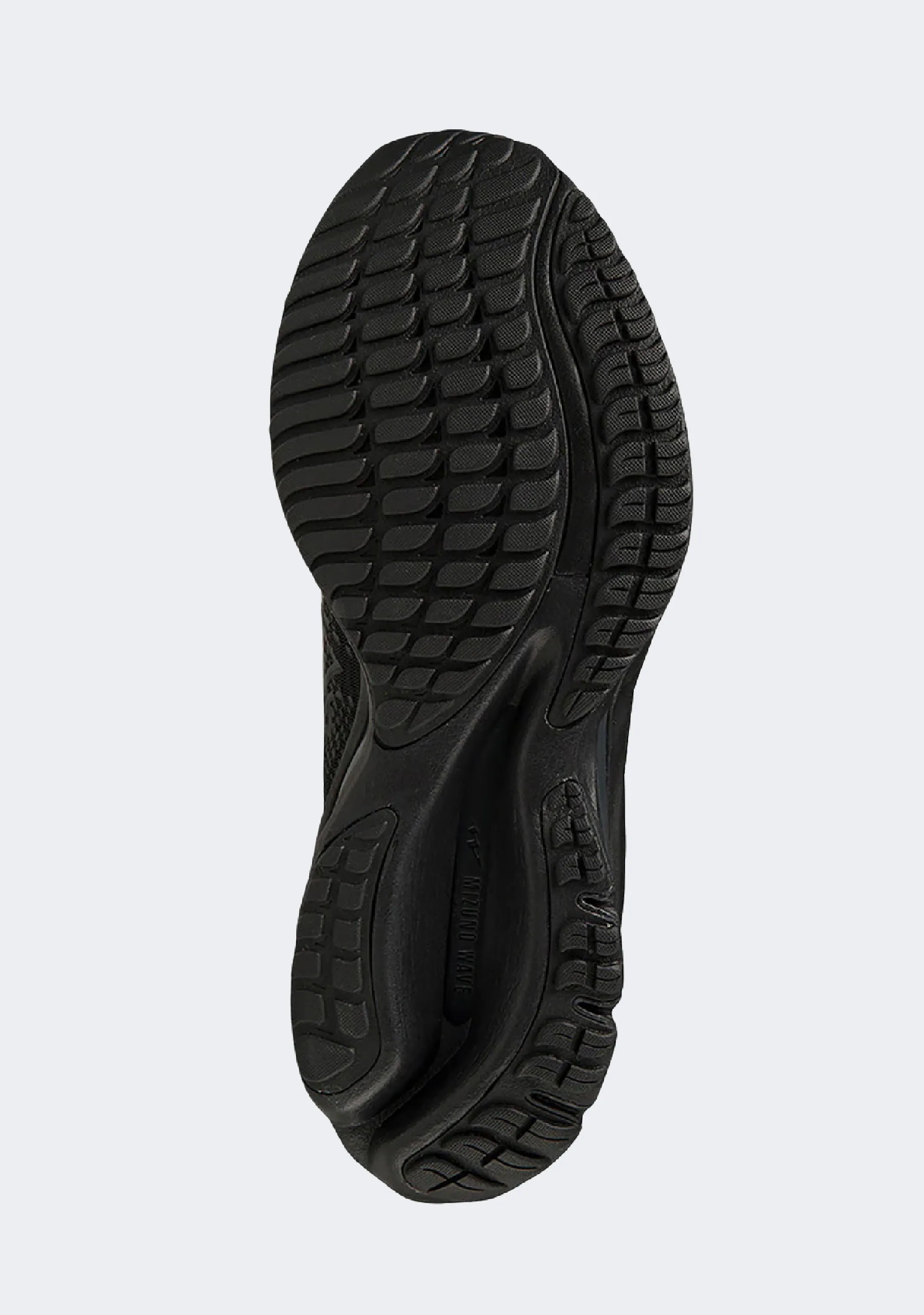 Mizuno Damen Wave Rider 27 (D-Weite)
