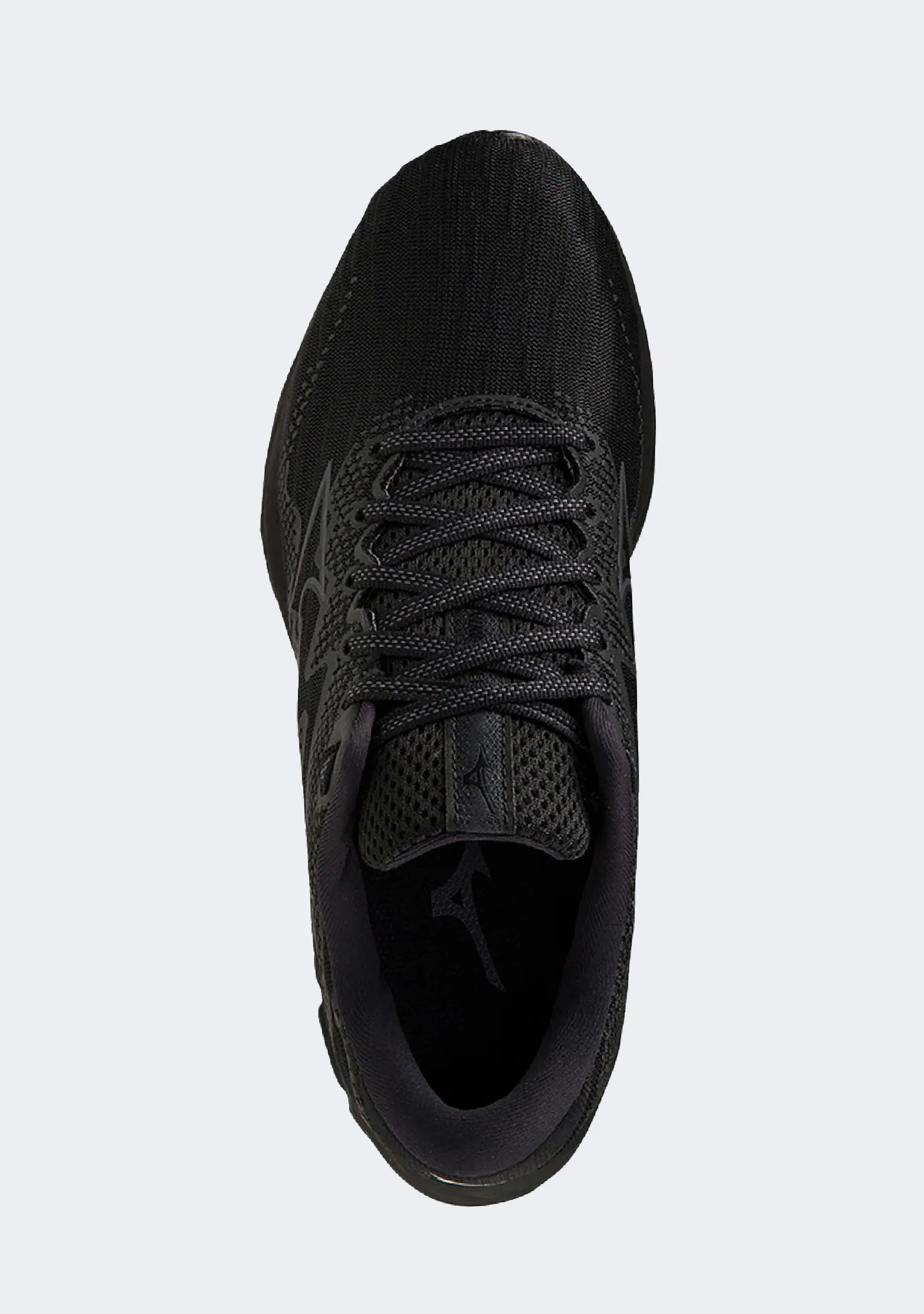 Mizuno Damen Wave Rider 27 (D-Weite)