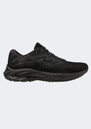 Mizuno Damen Wave Rider 27 (D-Weite)