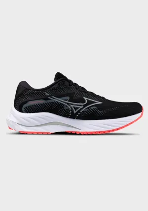 Mizuno Damen Wave Rider 27