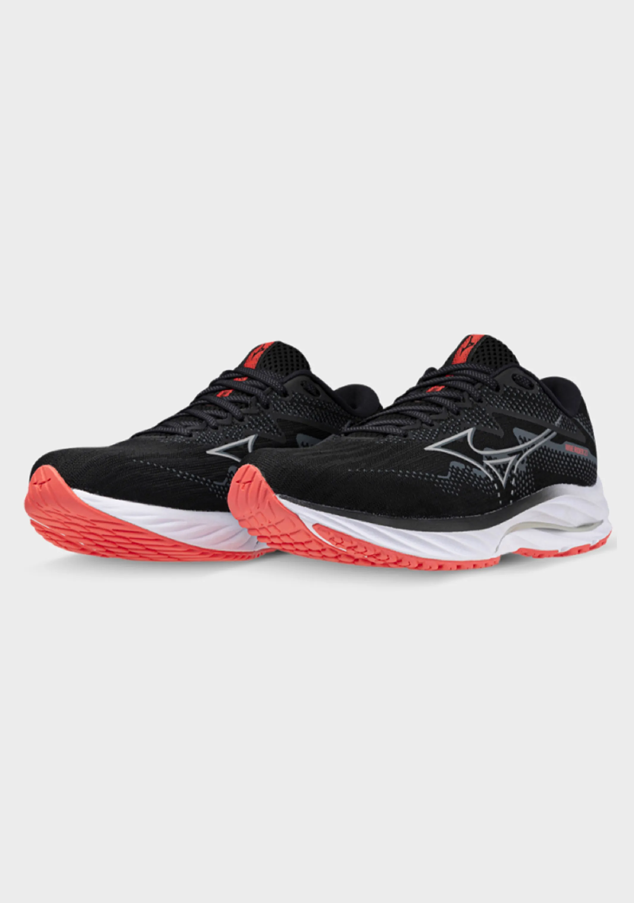 Mizuno Damen Wave Rider 27