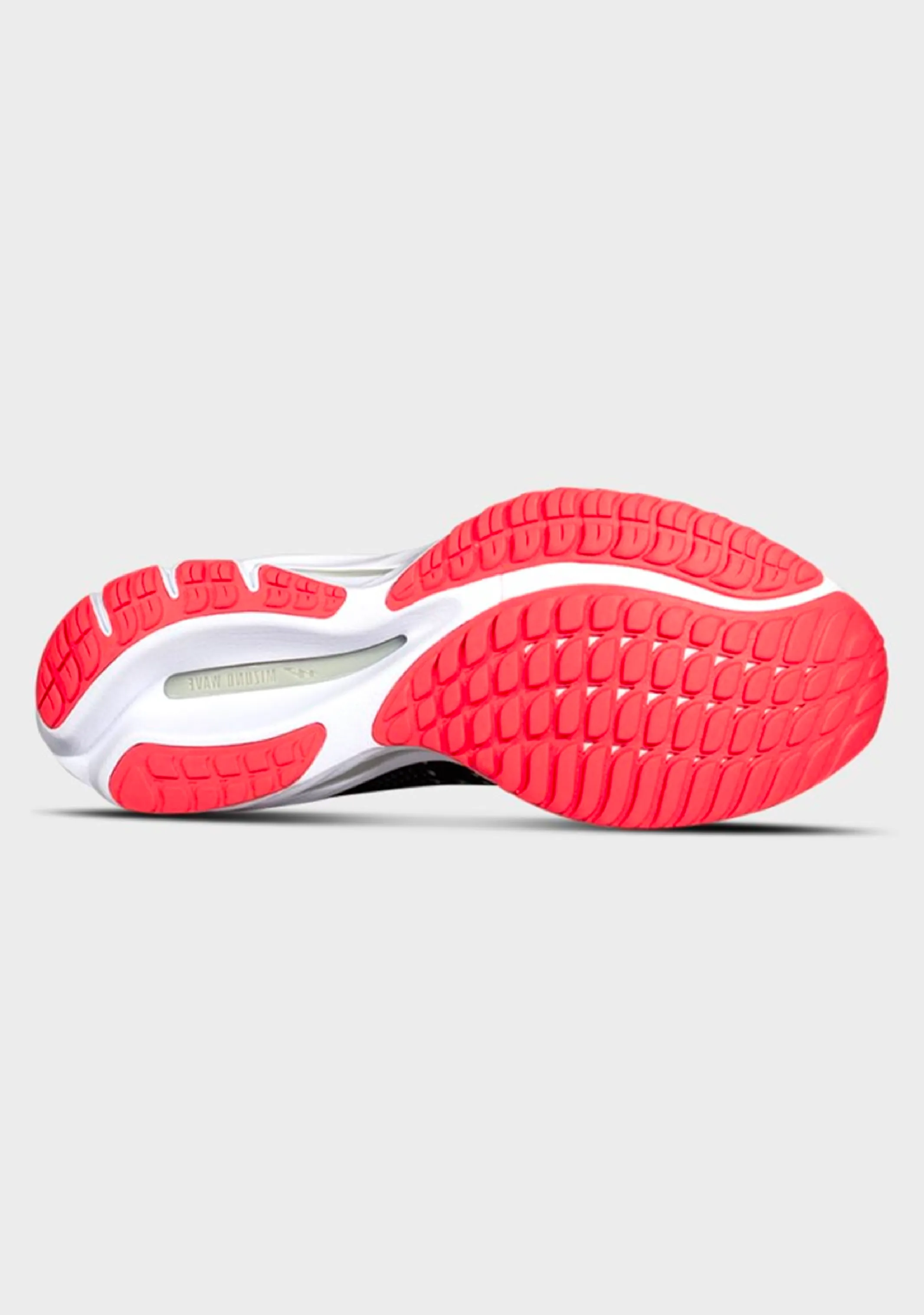Mizuno Damen Wave Rider 27