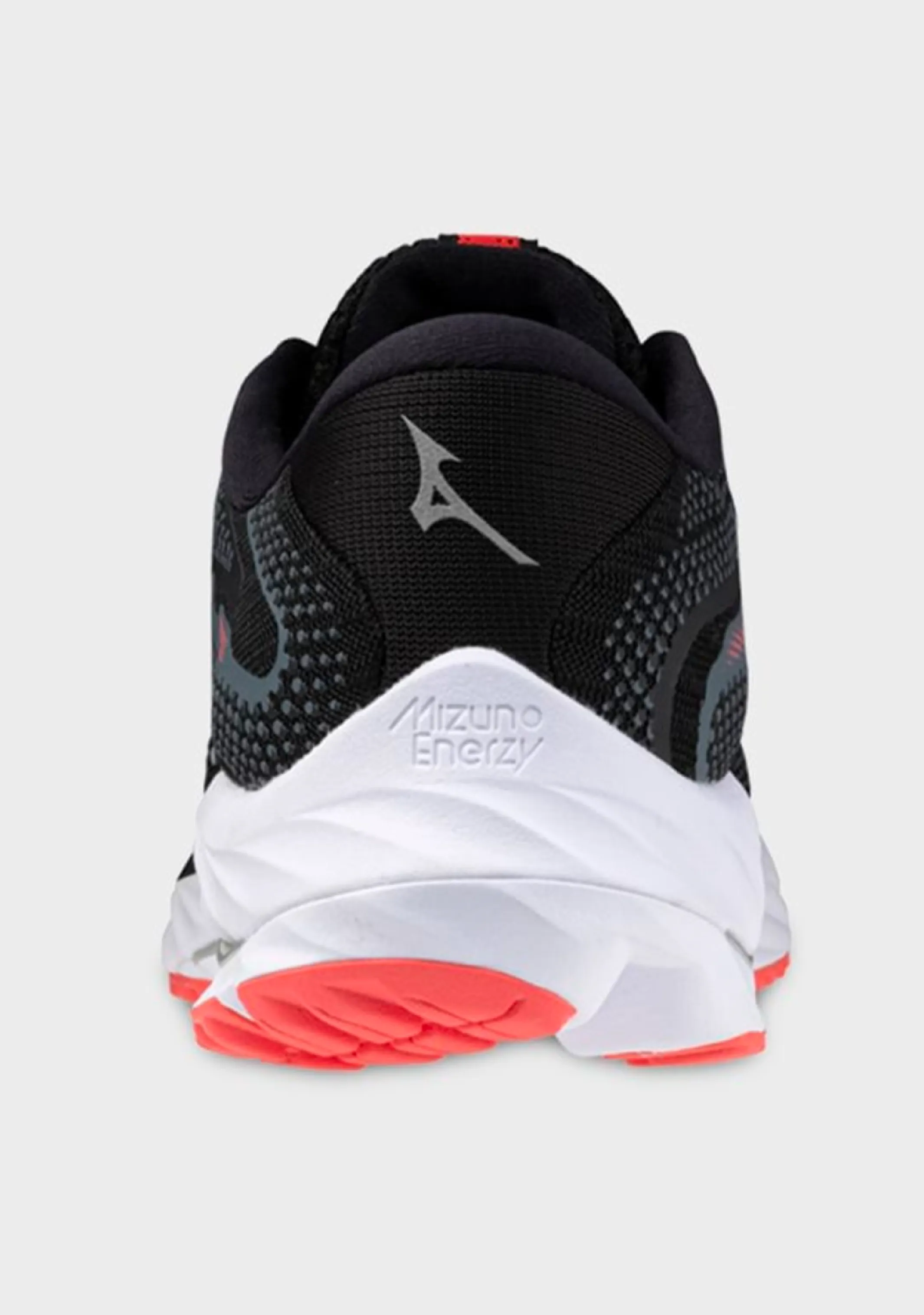 Mizuno Damen Wave Rider 27
