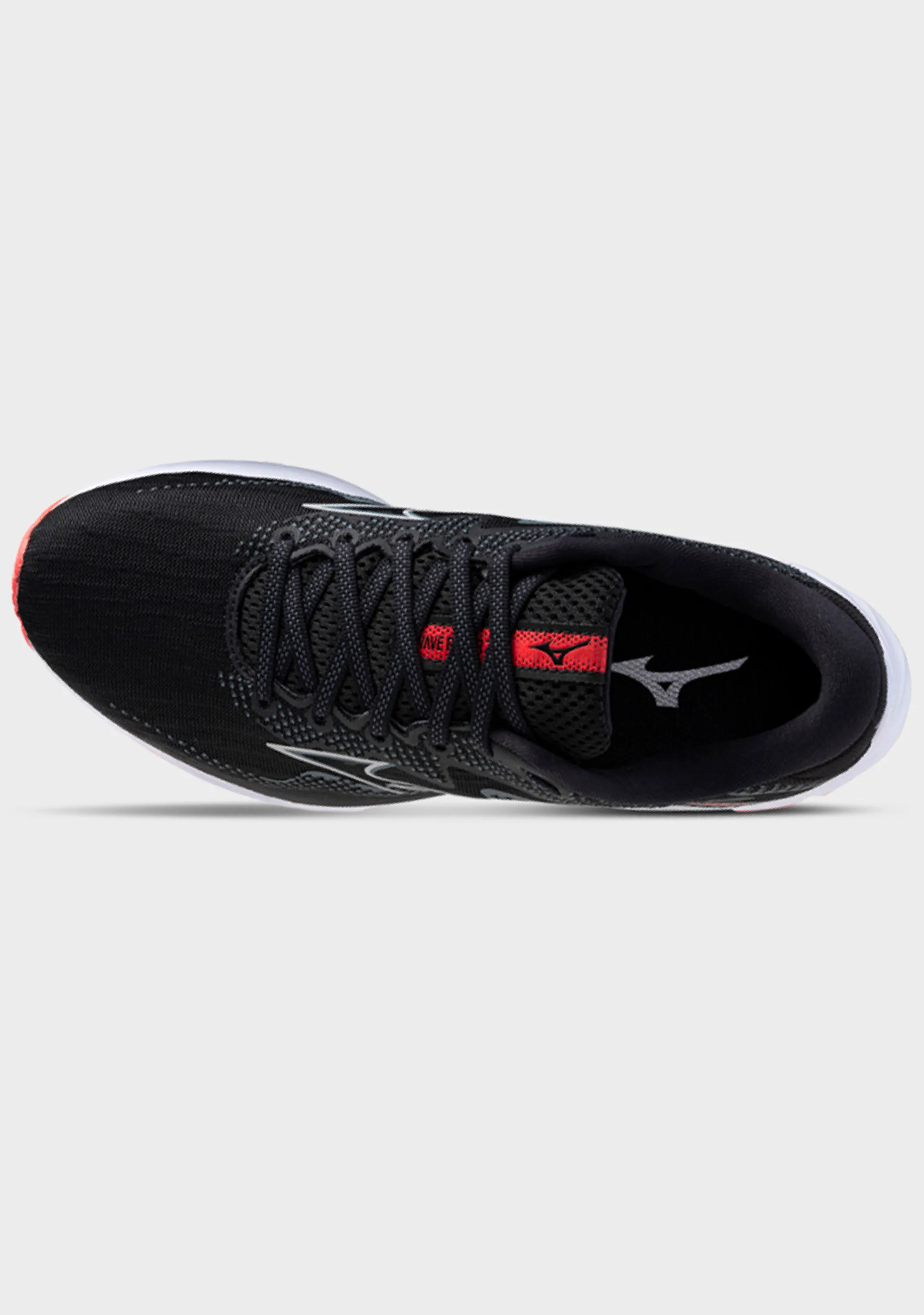 Mizuno Damen Wave Rider 27