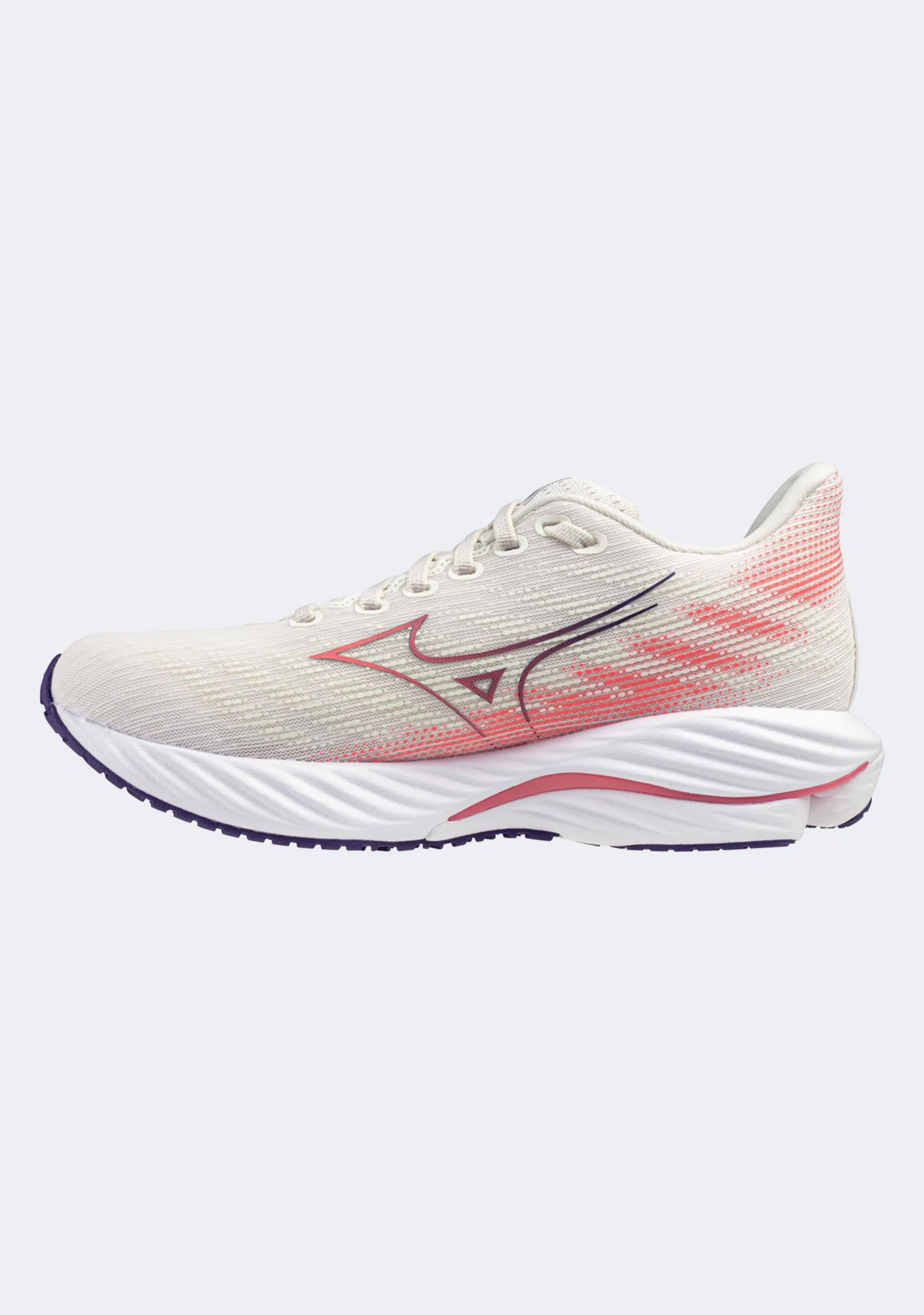 Mizuno Damen Wave Rider 28