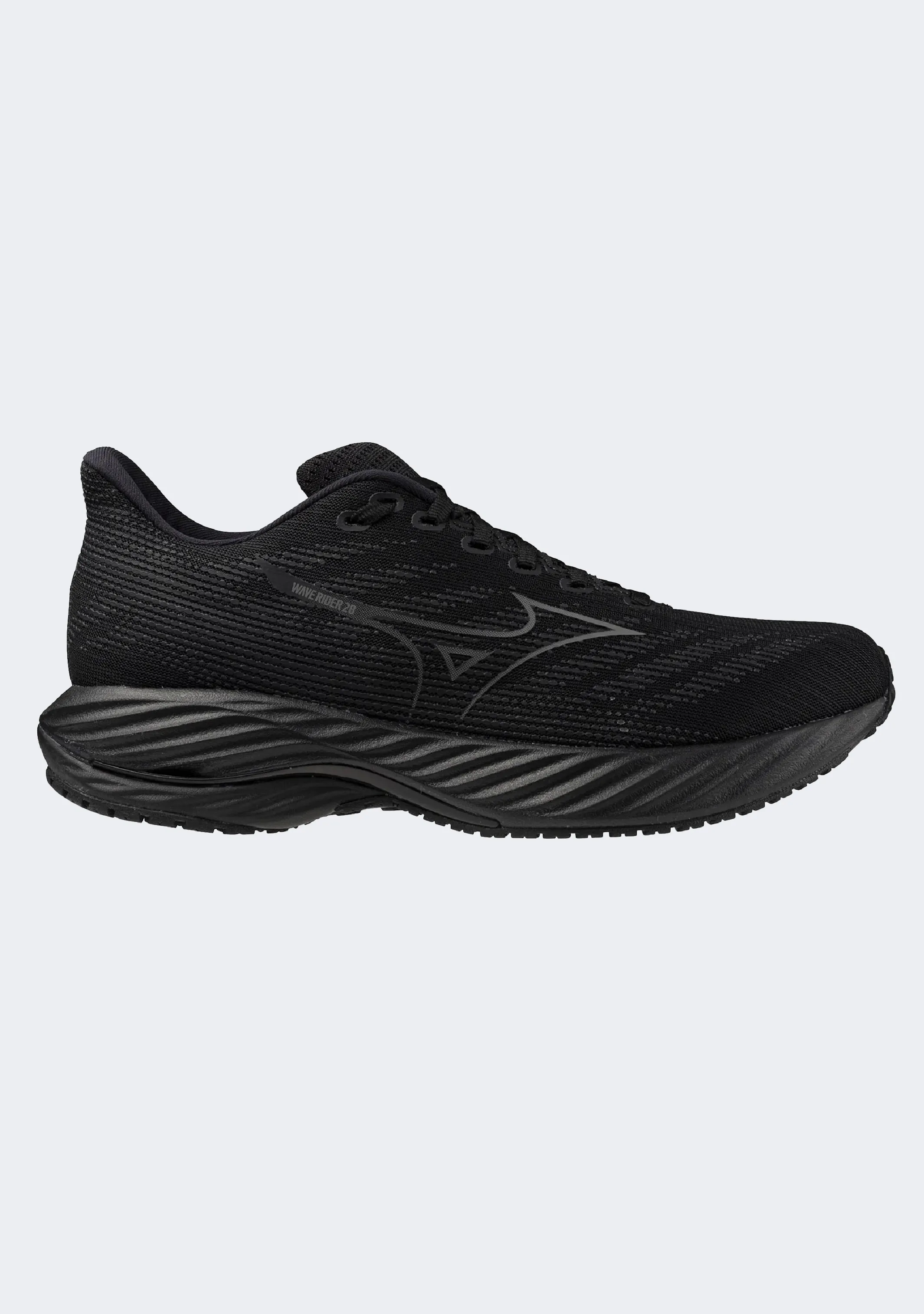 Mizuno Damen Wave Rider 28