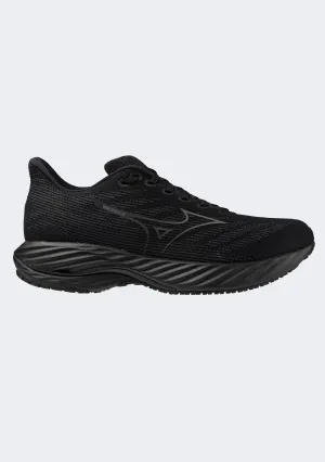 Mizuno Damen Wave Rider 28
