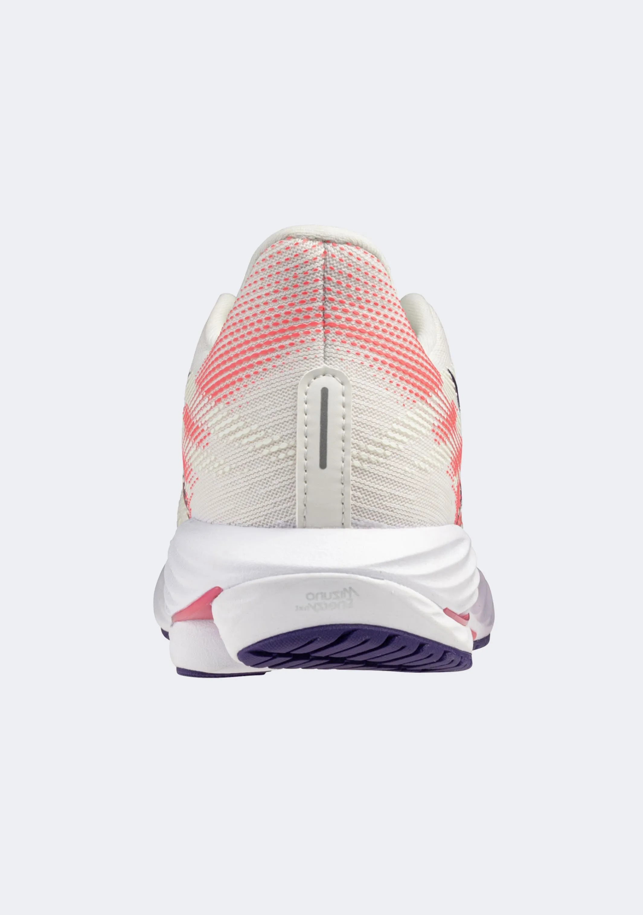 Mizuno Damen Wave Rider 28
