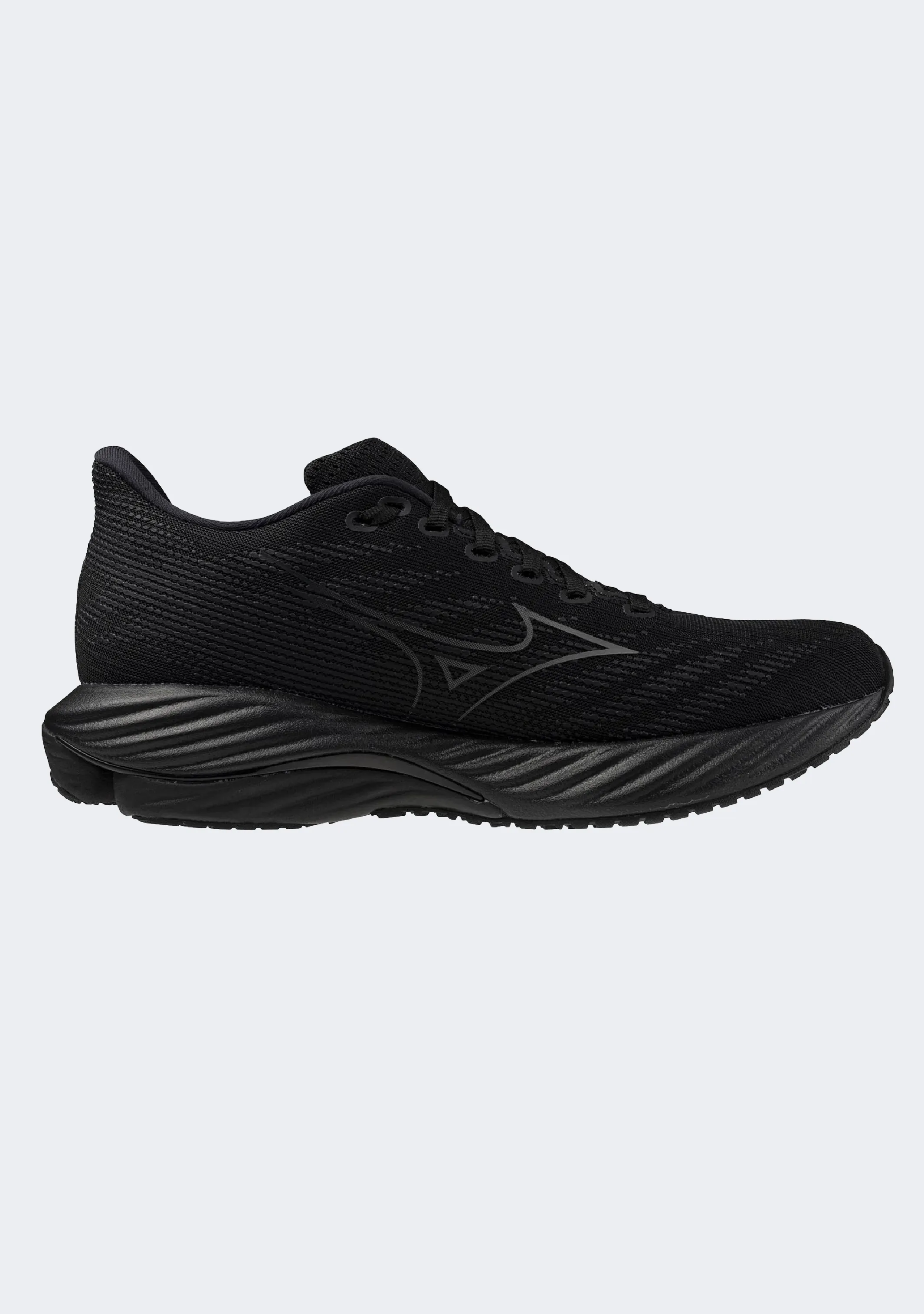 Mizuno Damen Wave Rider 28
