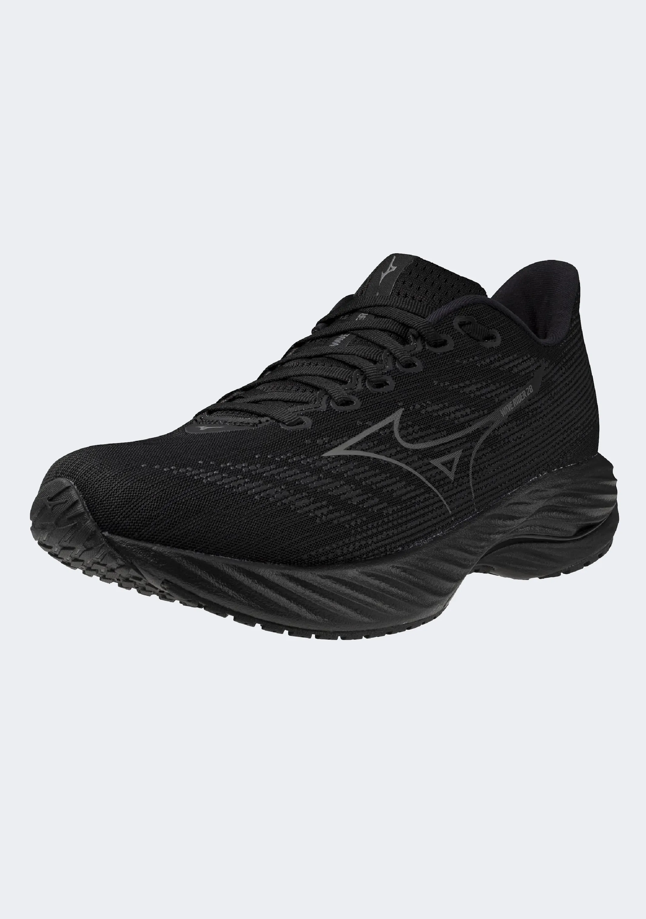 Mizuno Damen Wave Rider 28