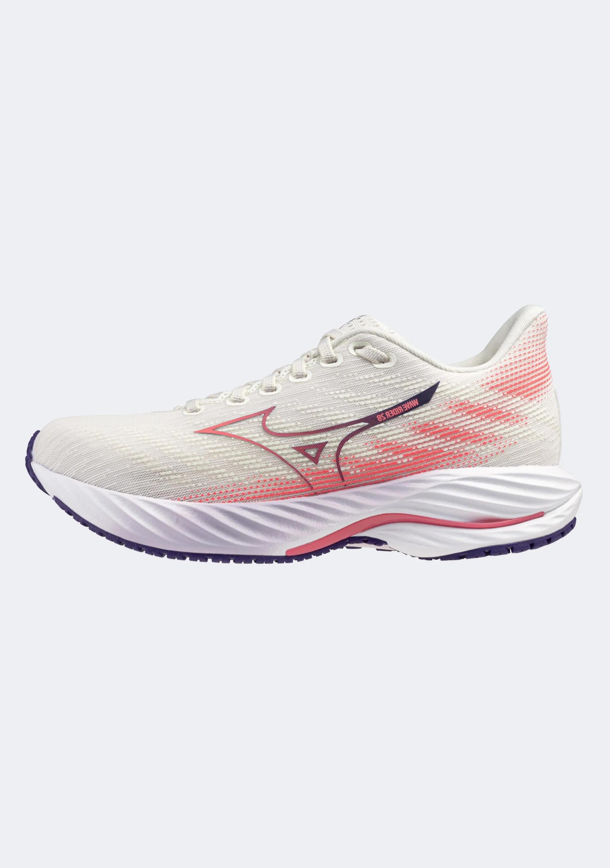 Mizuno Damen Wave Rider 28