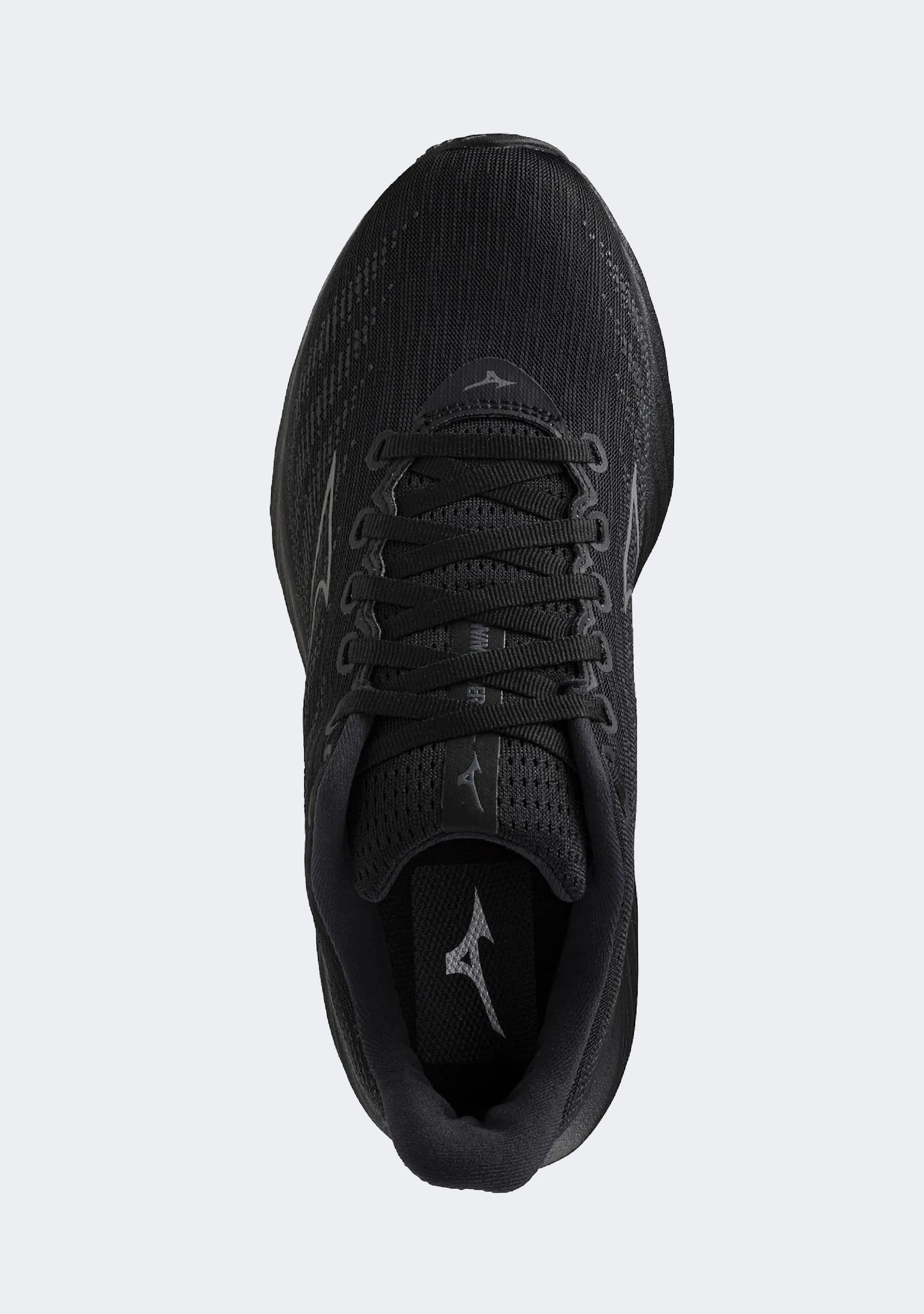 Mizuno Damen Wave Rider 28