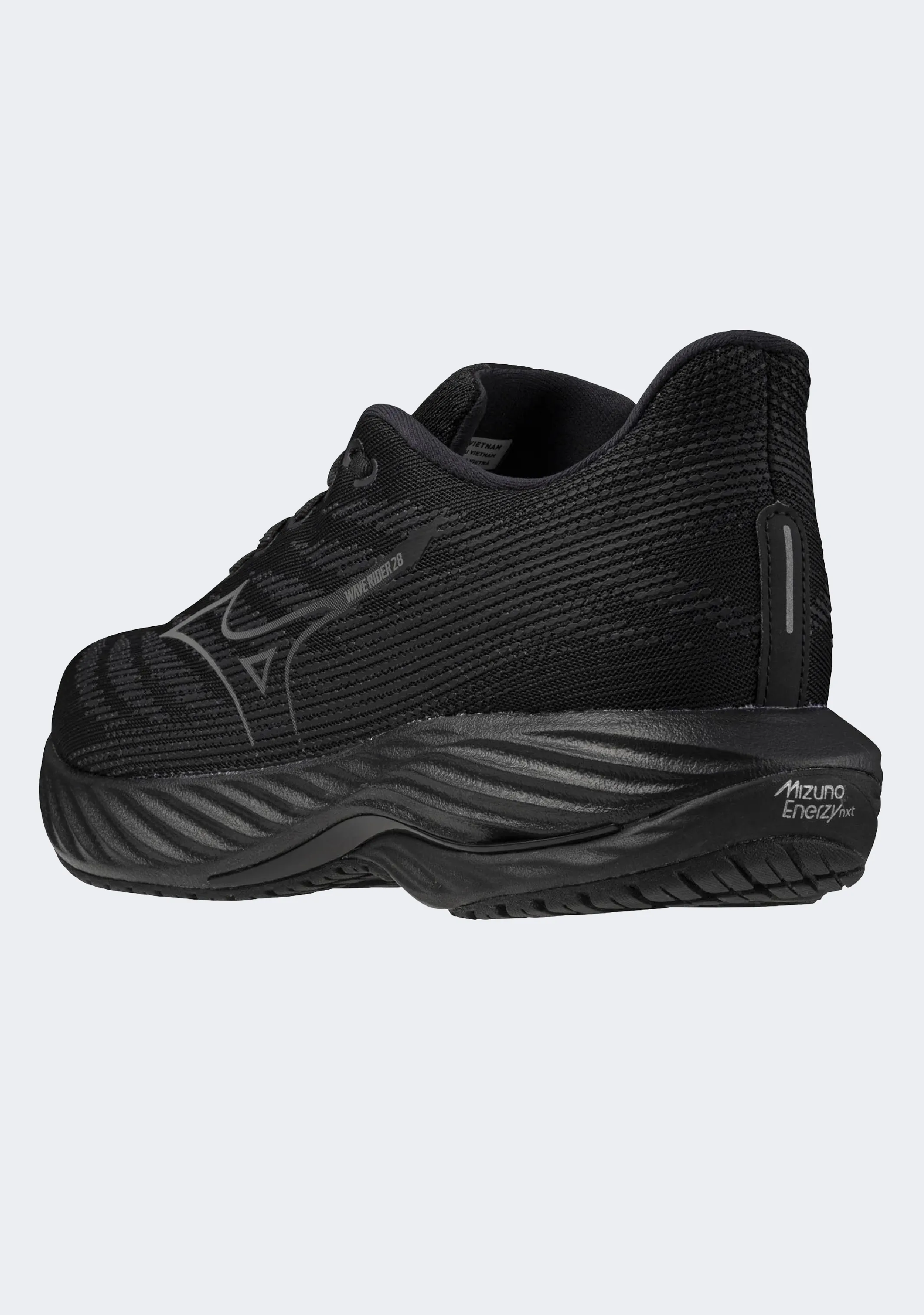 Mizuno Damen Wave Rider 28