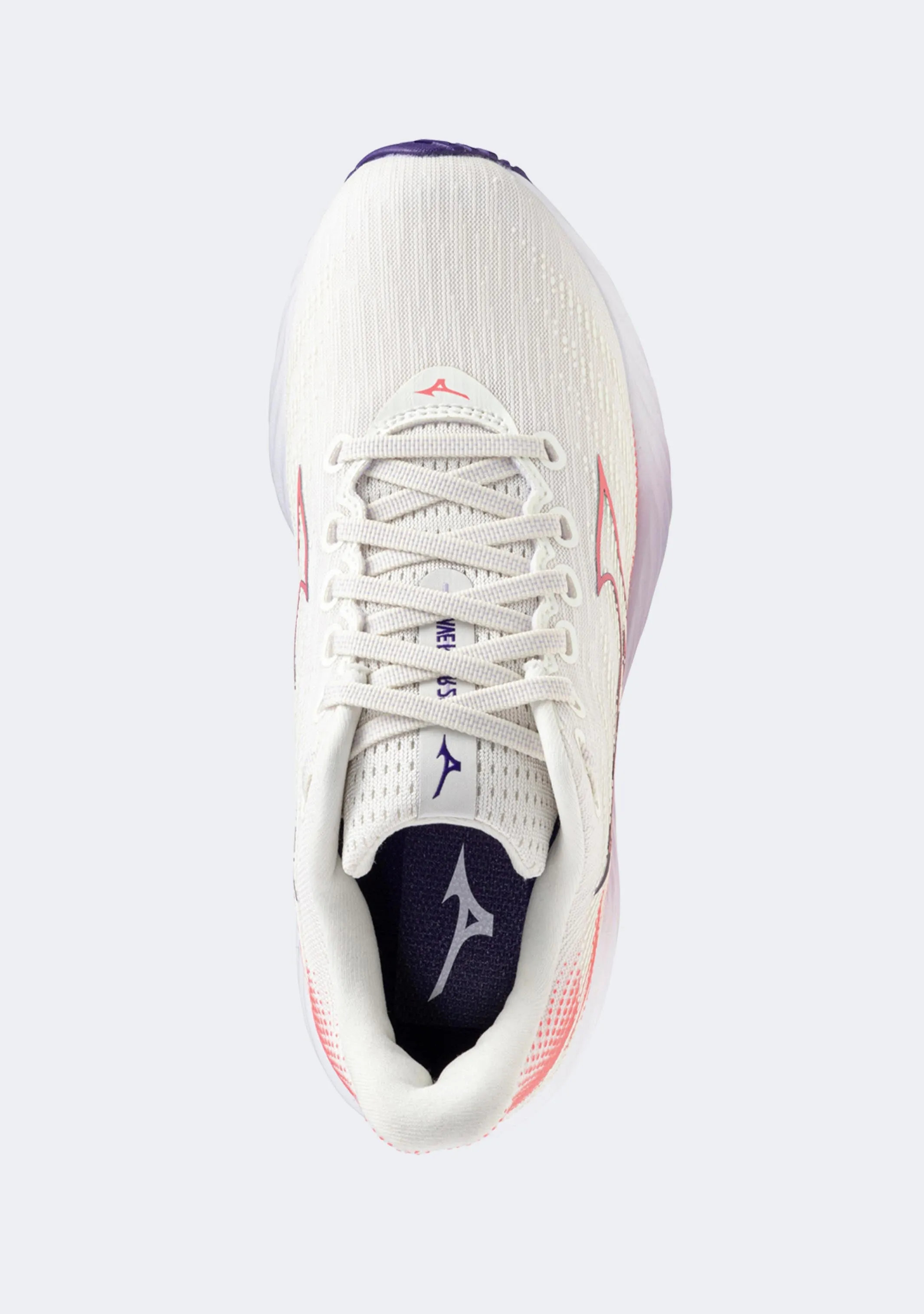 Mizuno Damen Wave Rider 28