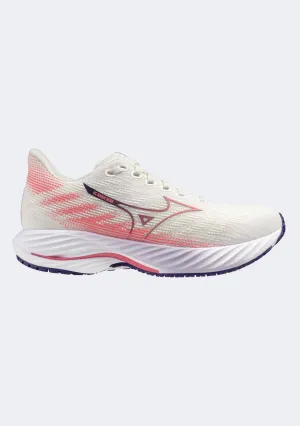 Mizuno Damen Wave Rider 28