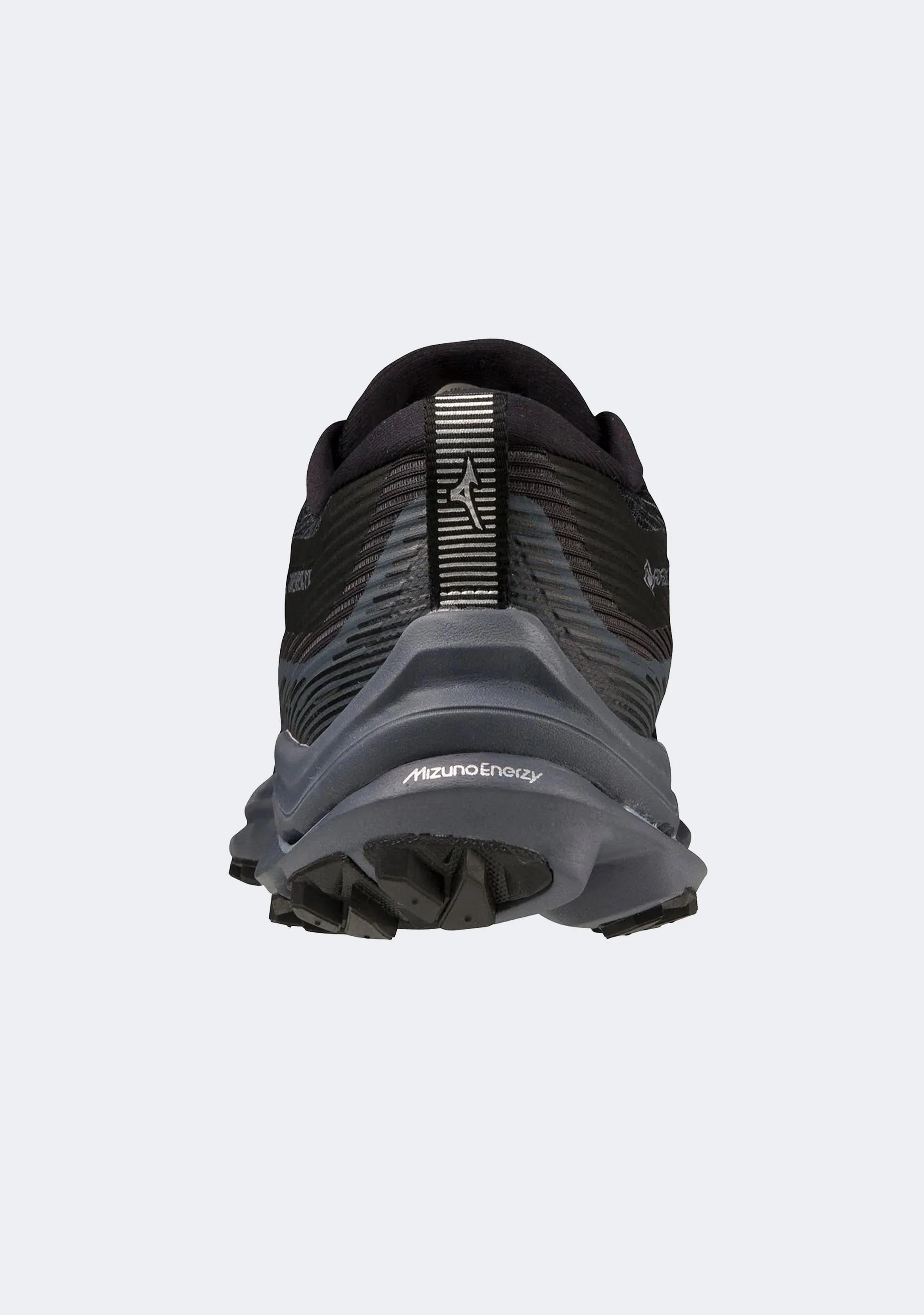 Mizuno Damen Wave Rider GTX