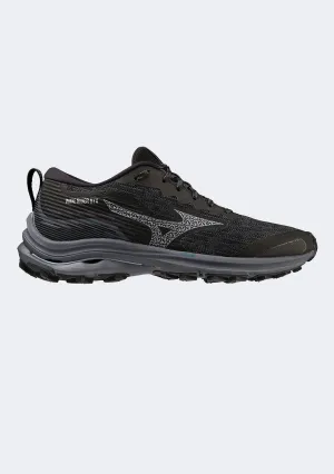 Mizuno Damen Wave Rider GTX