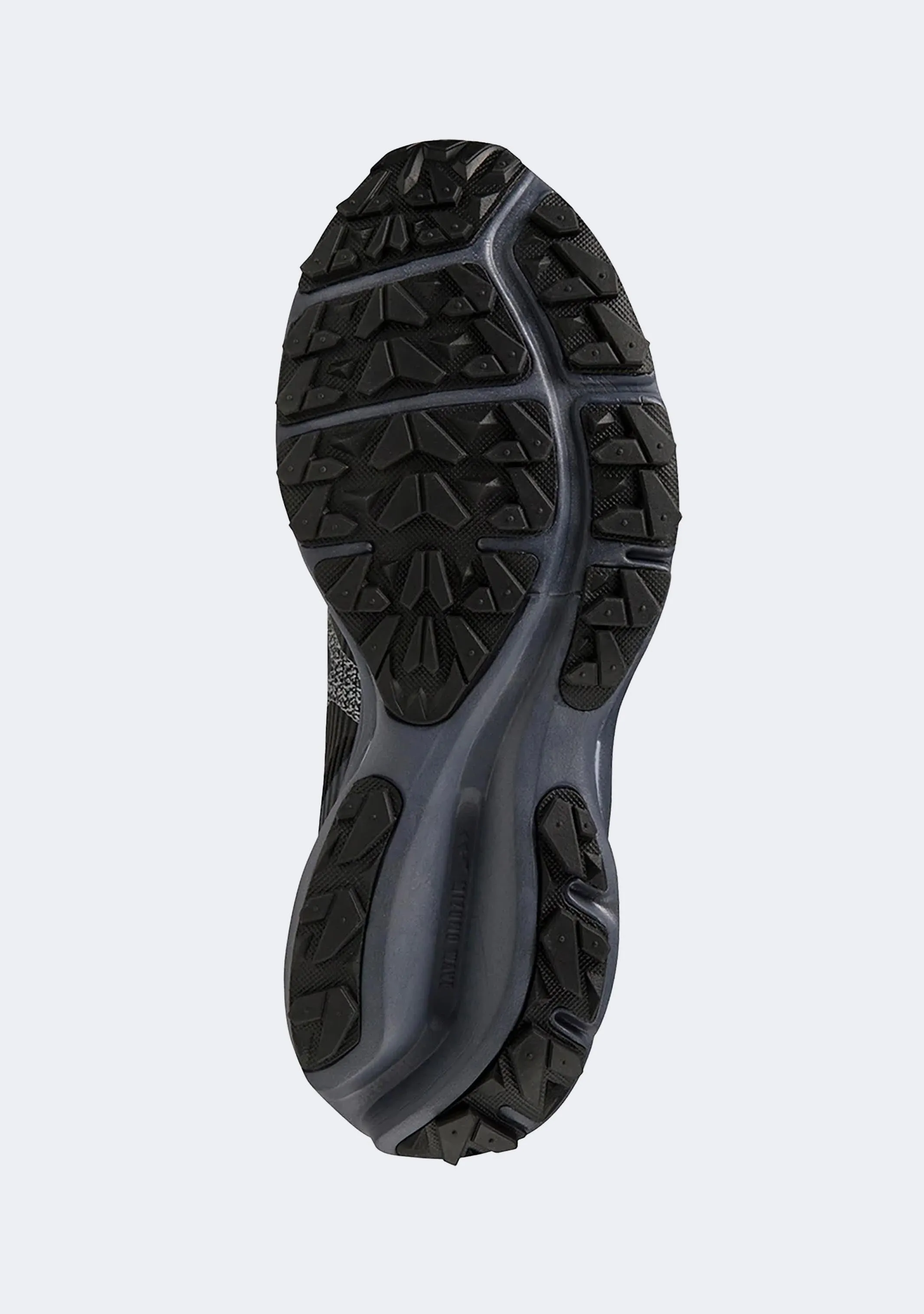 Mizuno Damen Wave Rider GTX