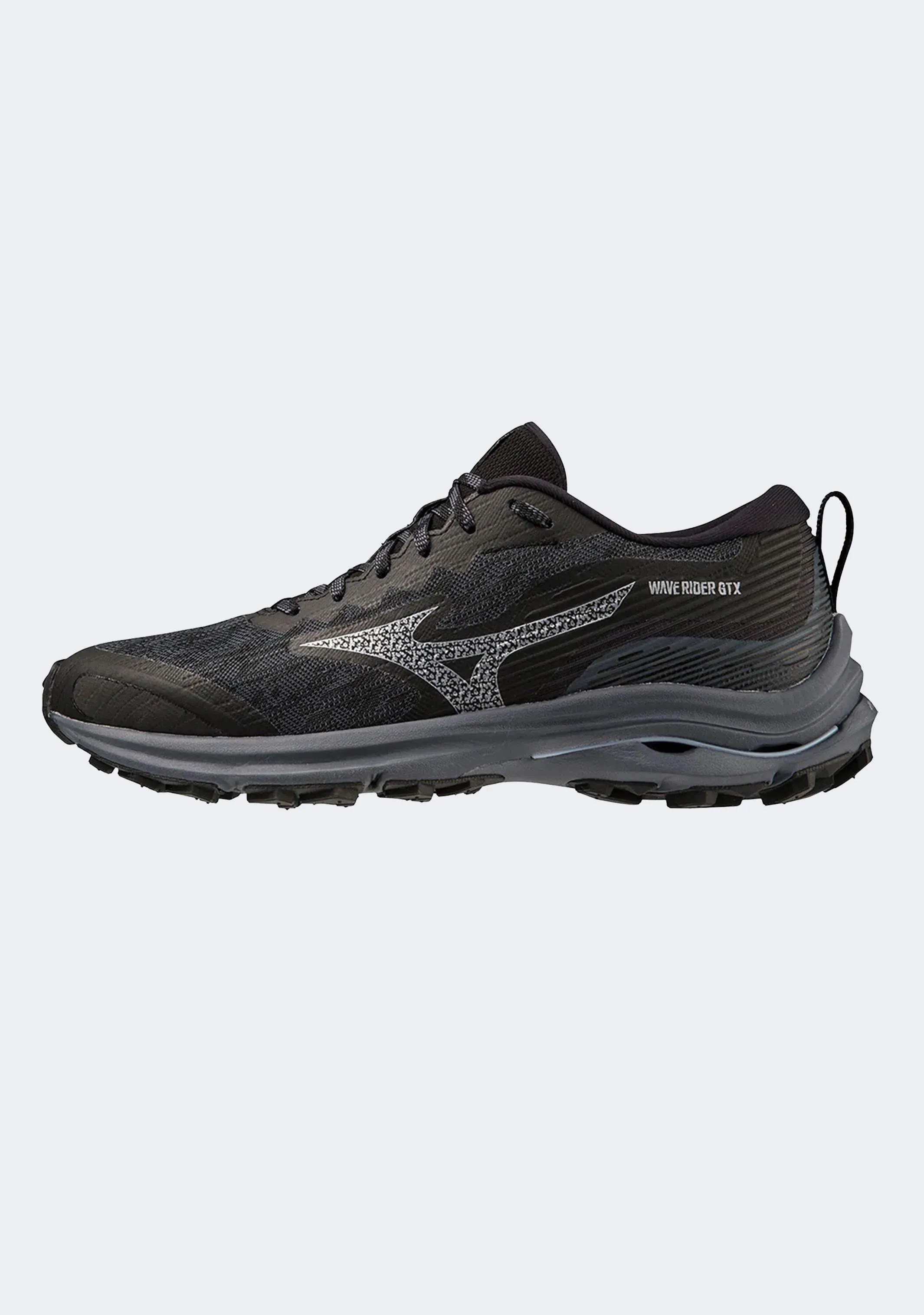 Mizuno Damen Wave Rider GTX