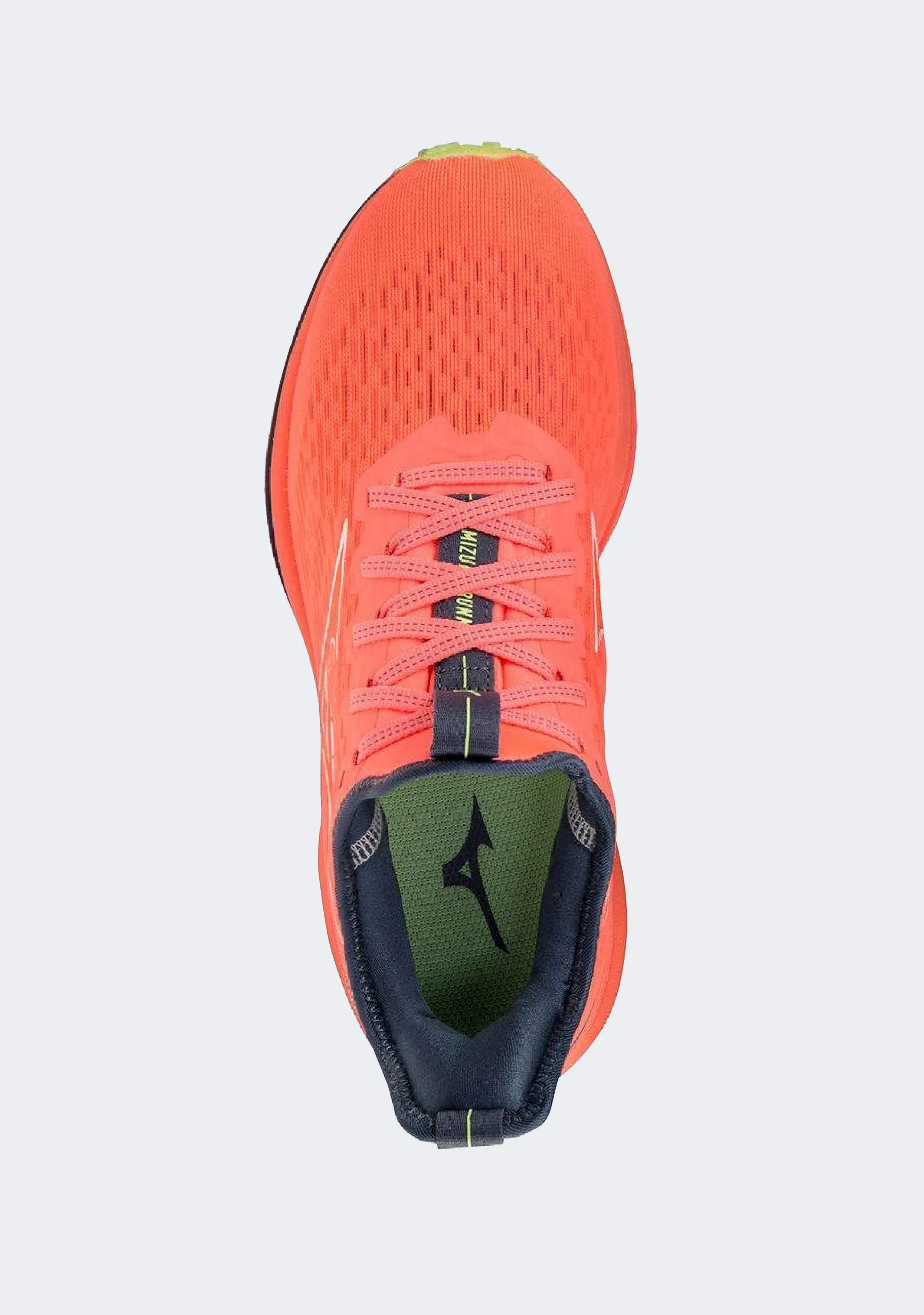 Mizuno Damen Wave Rider Neo 2