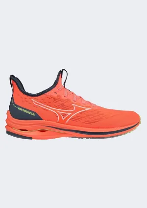 Mizuno Damen Wave Rider Neo 2