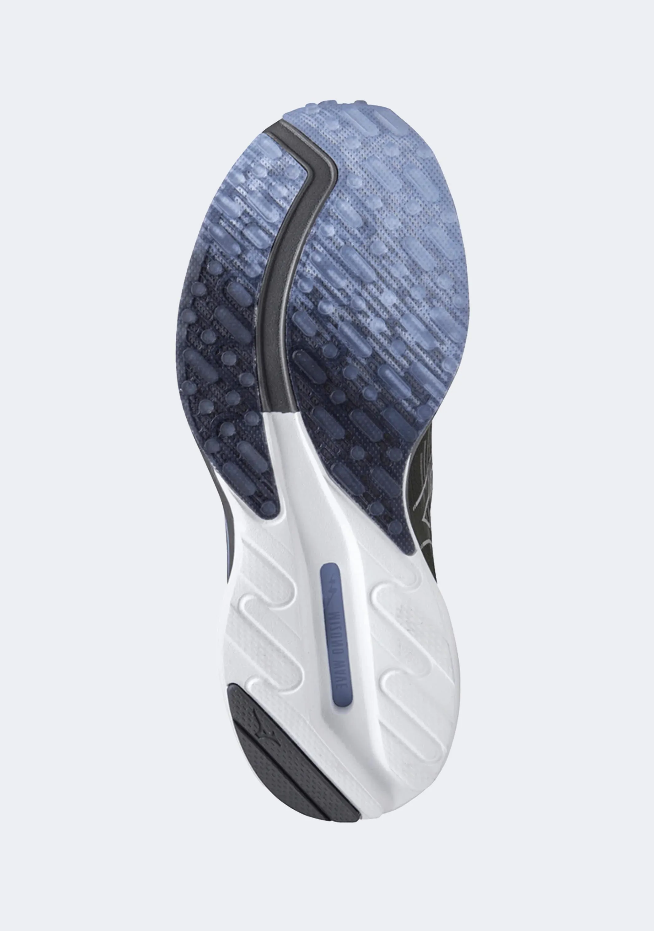 Mizuno Damen Wave Rider Neo 2