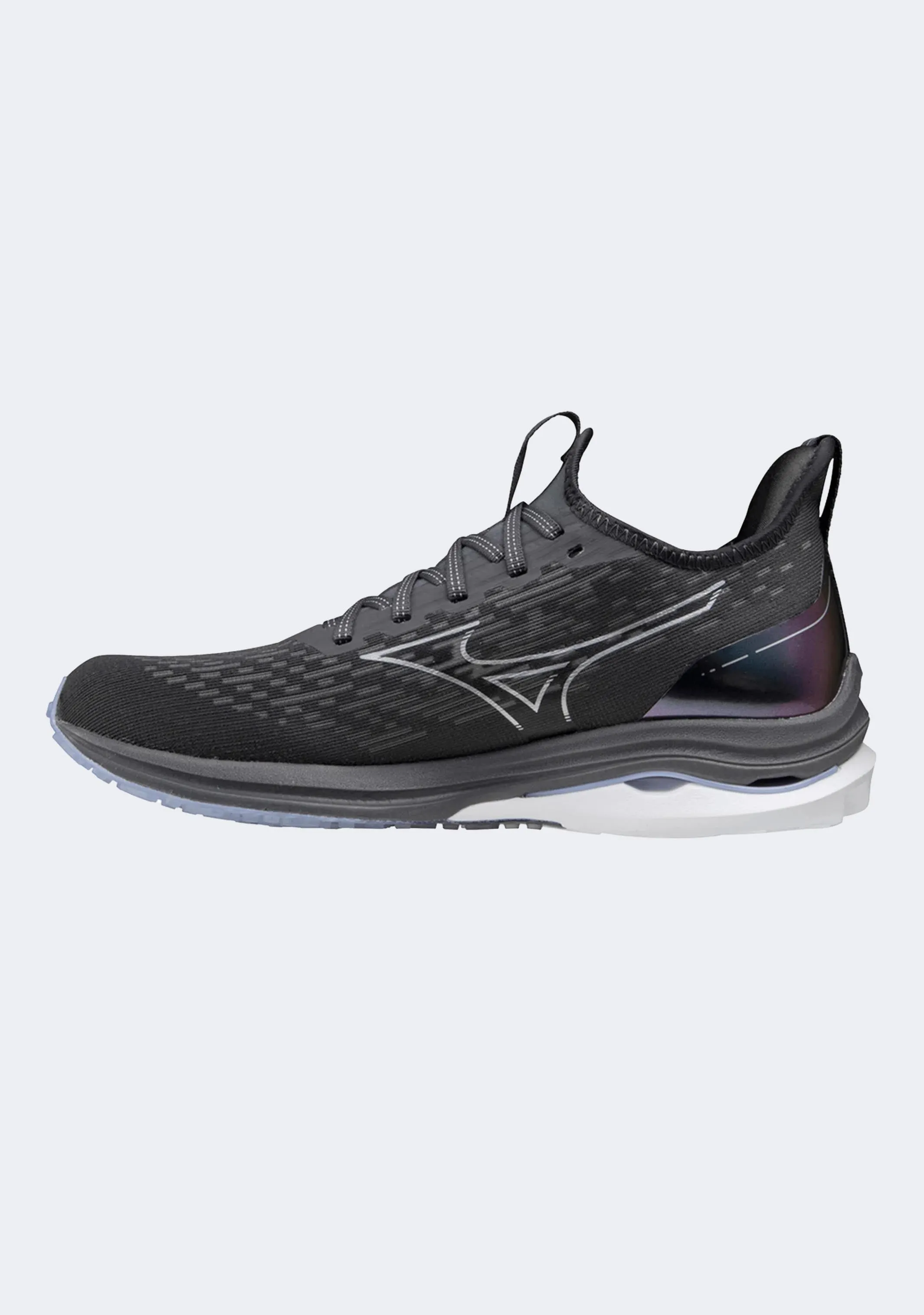 Mizuno Damen Wave Rider Neo 2