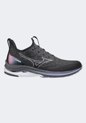 Mizuno Damen Wave Rider Neo 2