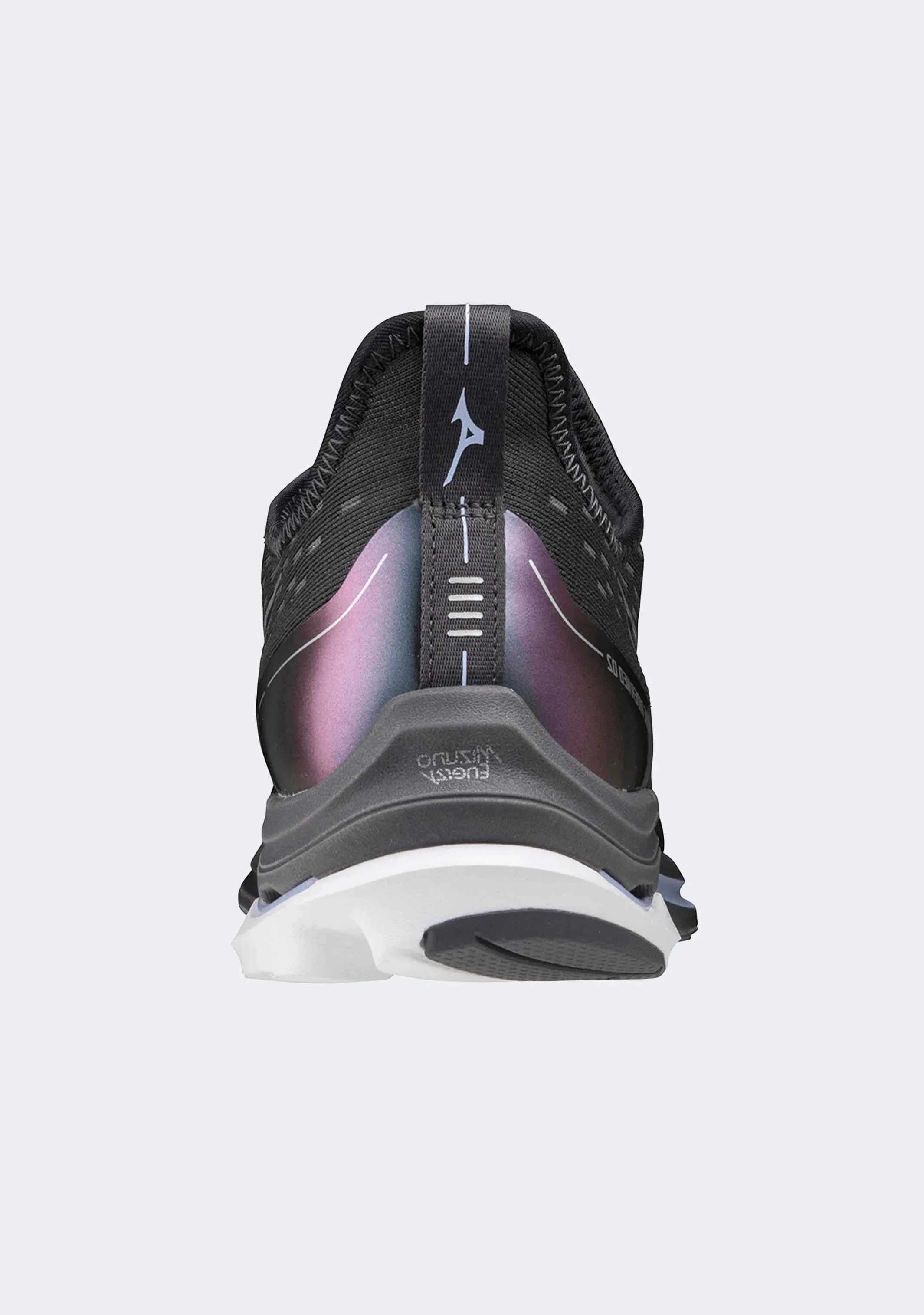 Mizuno Damen Wave Rider Neo 2