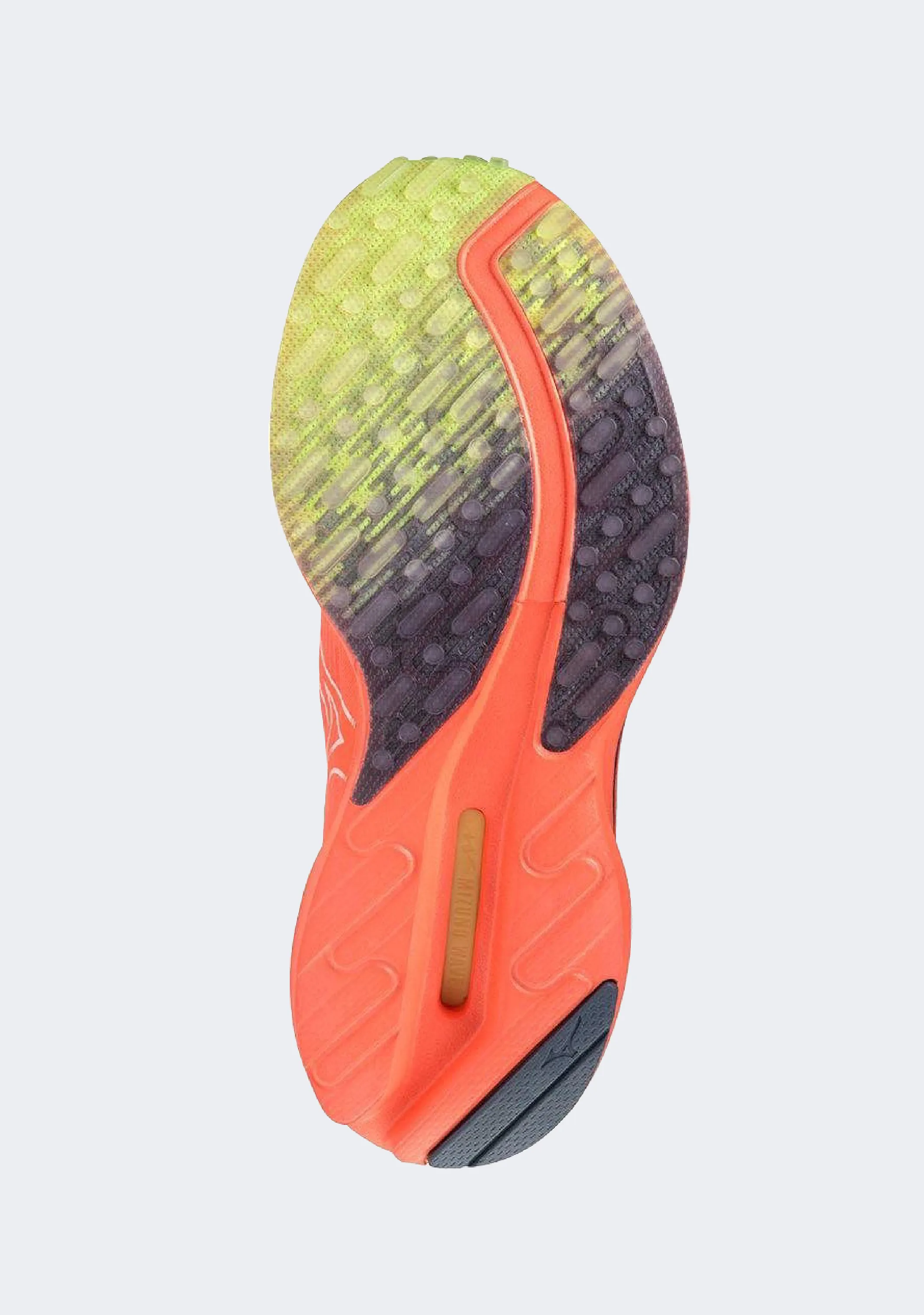 Mizuno Damen Wave Rider Neo 2