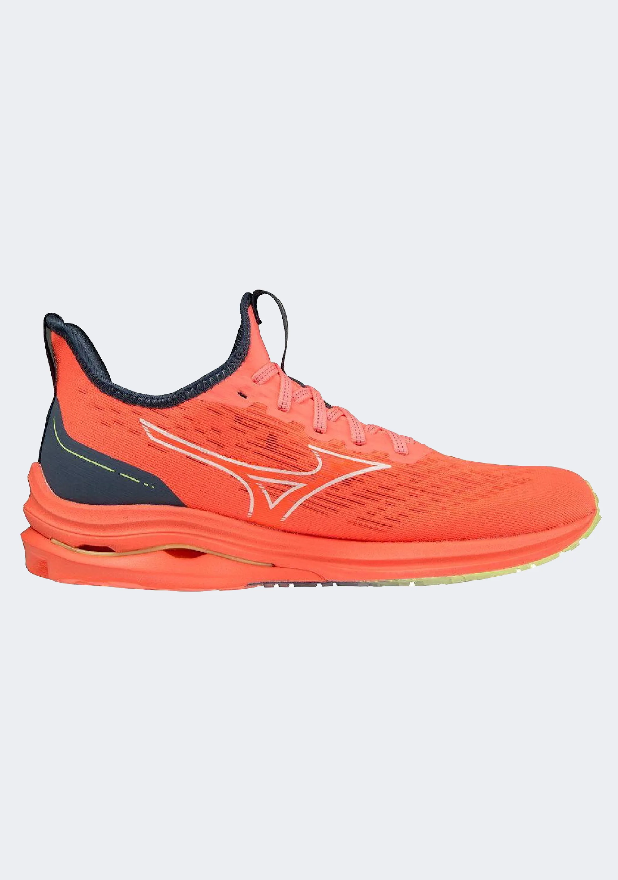 Mizuno Damen Wave Rider Neo 2