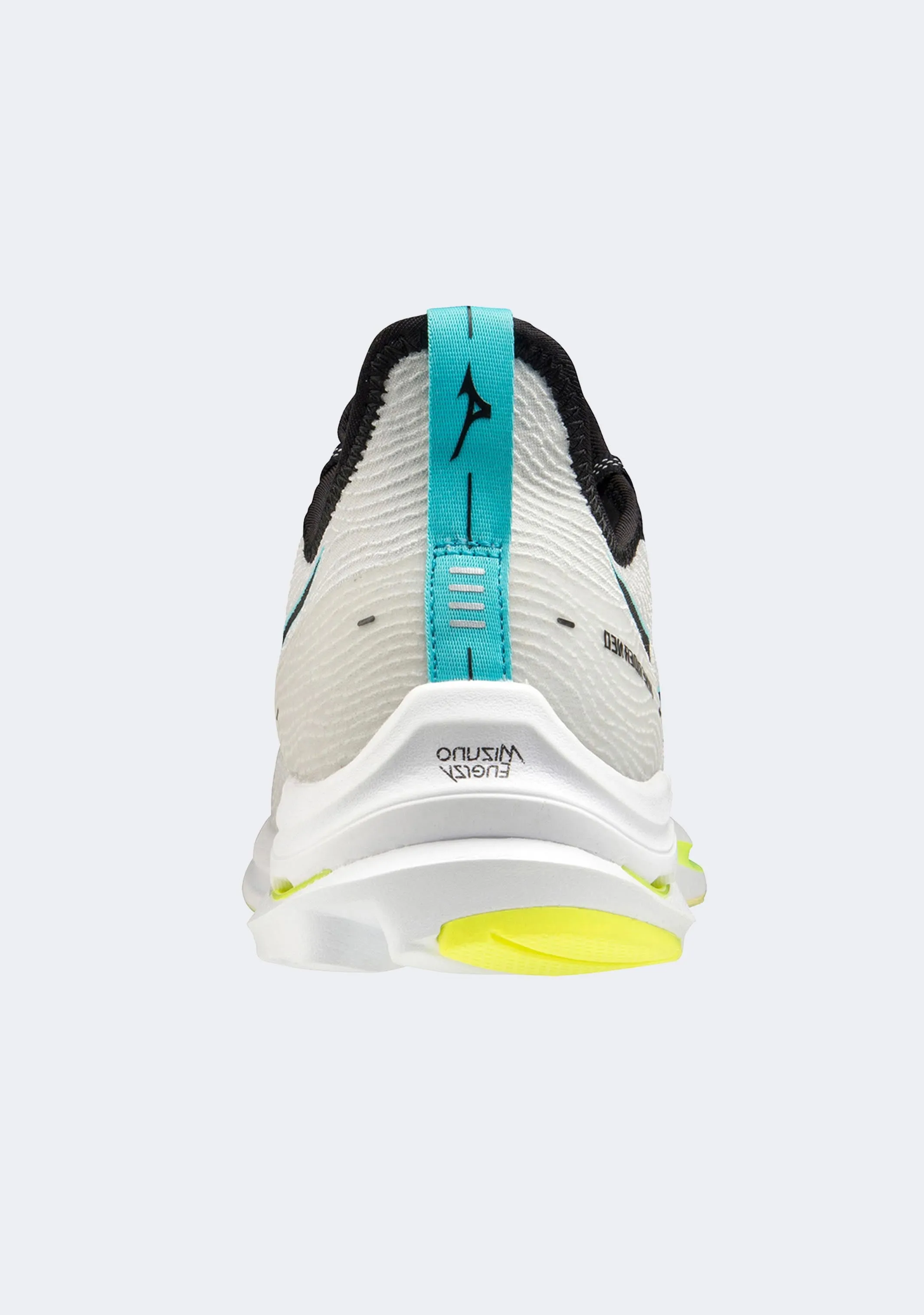 Mizuno Damen Wave Rider Neo