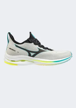 Mizuno Damen Wave Rider Neo